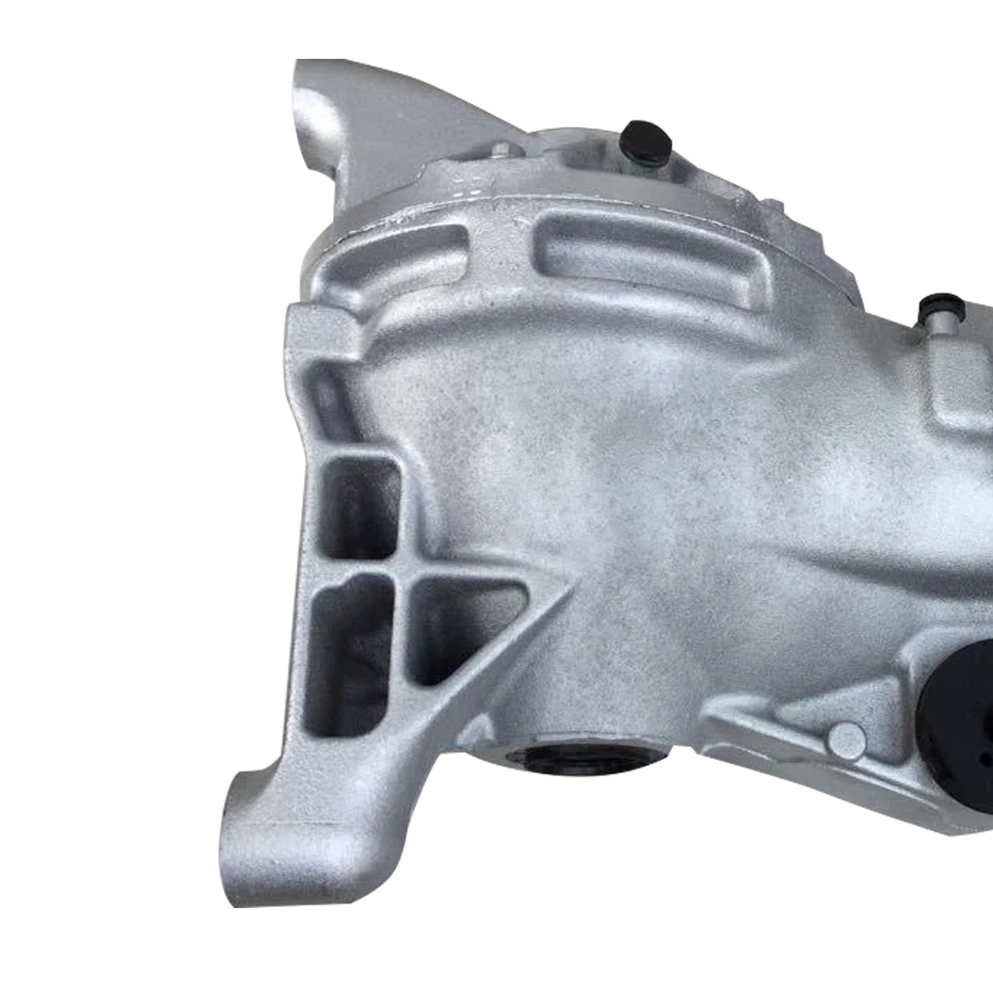 9V4N-4N053-BA 2009-2012 FORD KUGA MK1 AWD 4WD 4x4 Rear Differential 1590823
