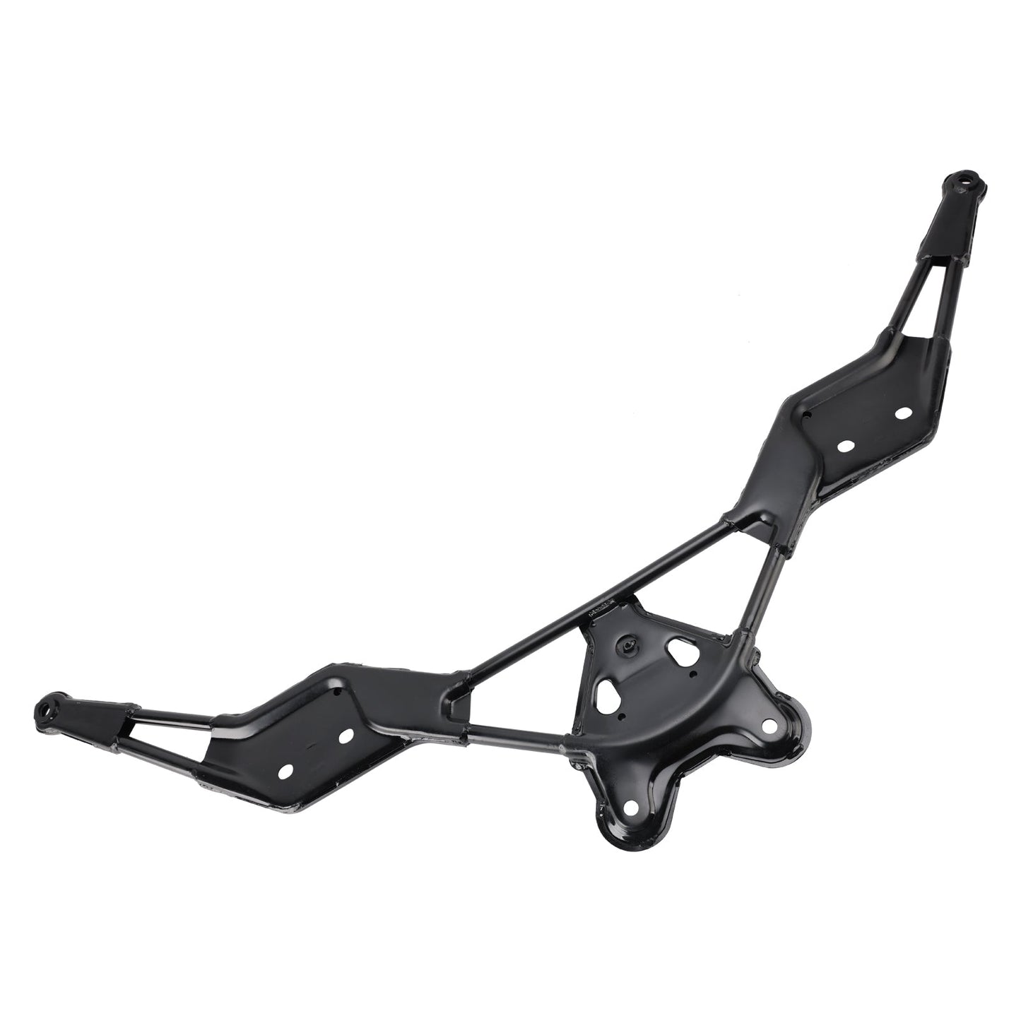 544B2EG300 2011-2012 Infiniti G25 Front Crossmember Subframe Bracket