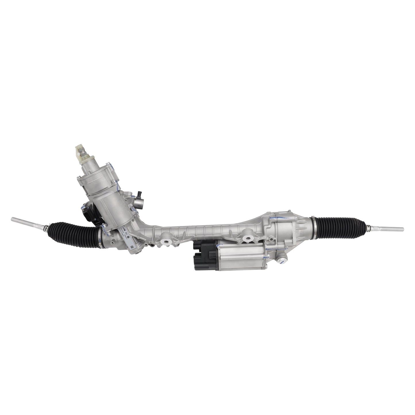 2009-2024 BMW 5 Series Gran Turismo(F07) 24V Electric Steering Rack 32106795238 32106798402