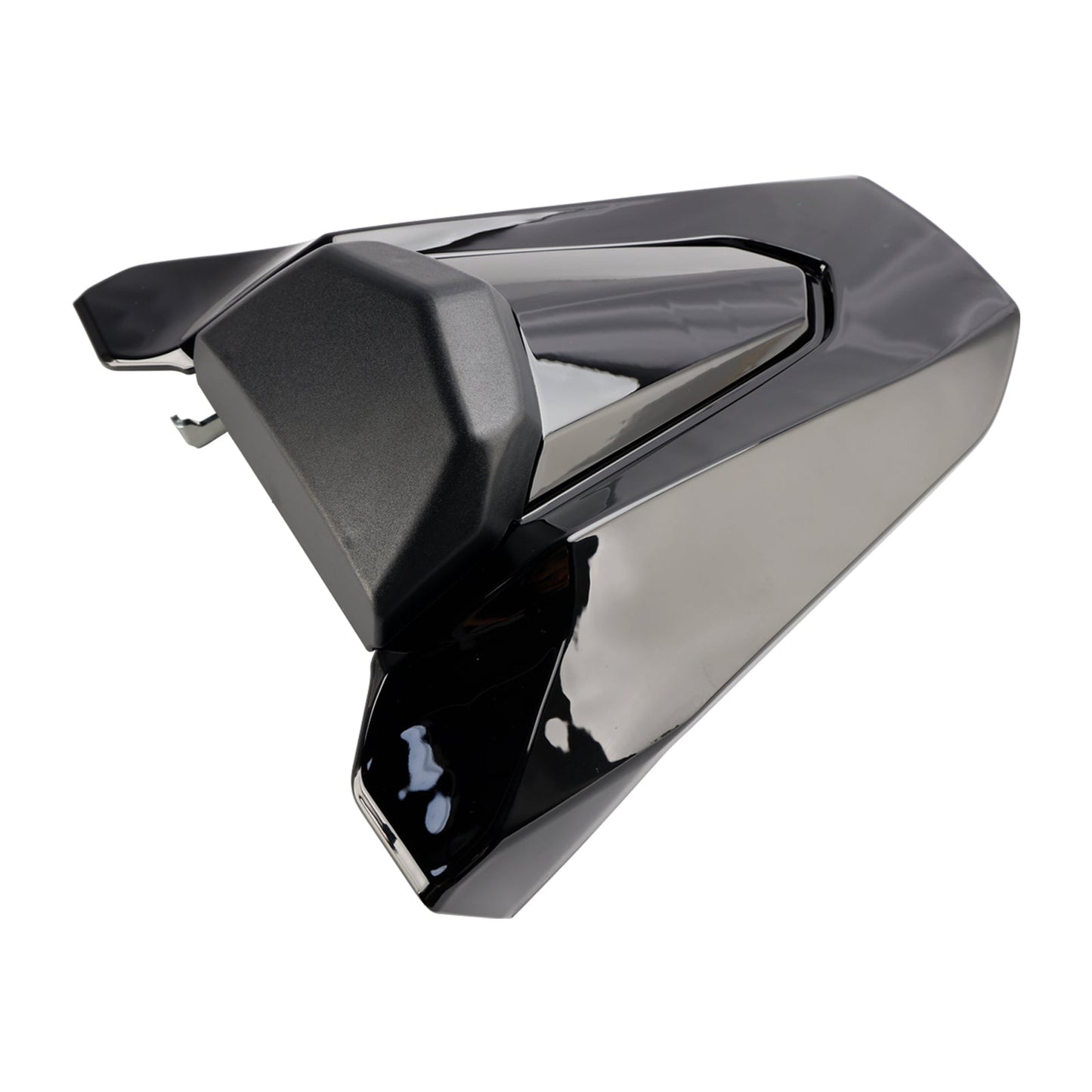 2024-2025 Honda CBR650R CB650R Rear Tail Seat Fairing Cover