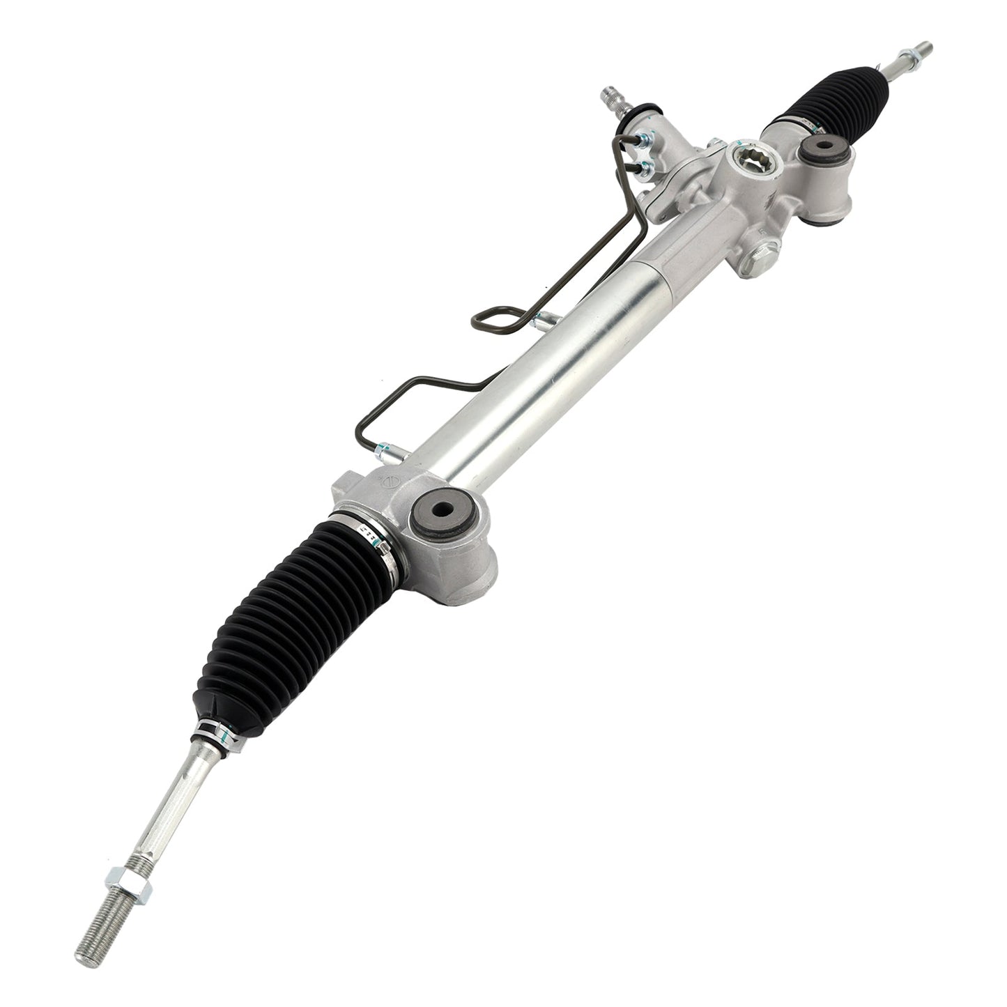 2006-2011 Toyota Aurion GSV40 Camry ACV40 Sedan RHD Power Steering Rack