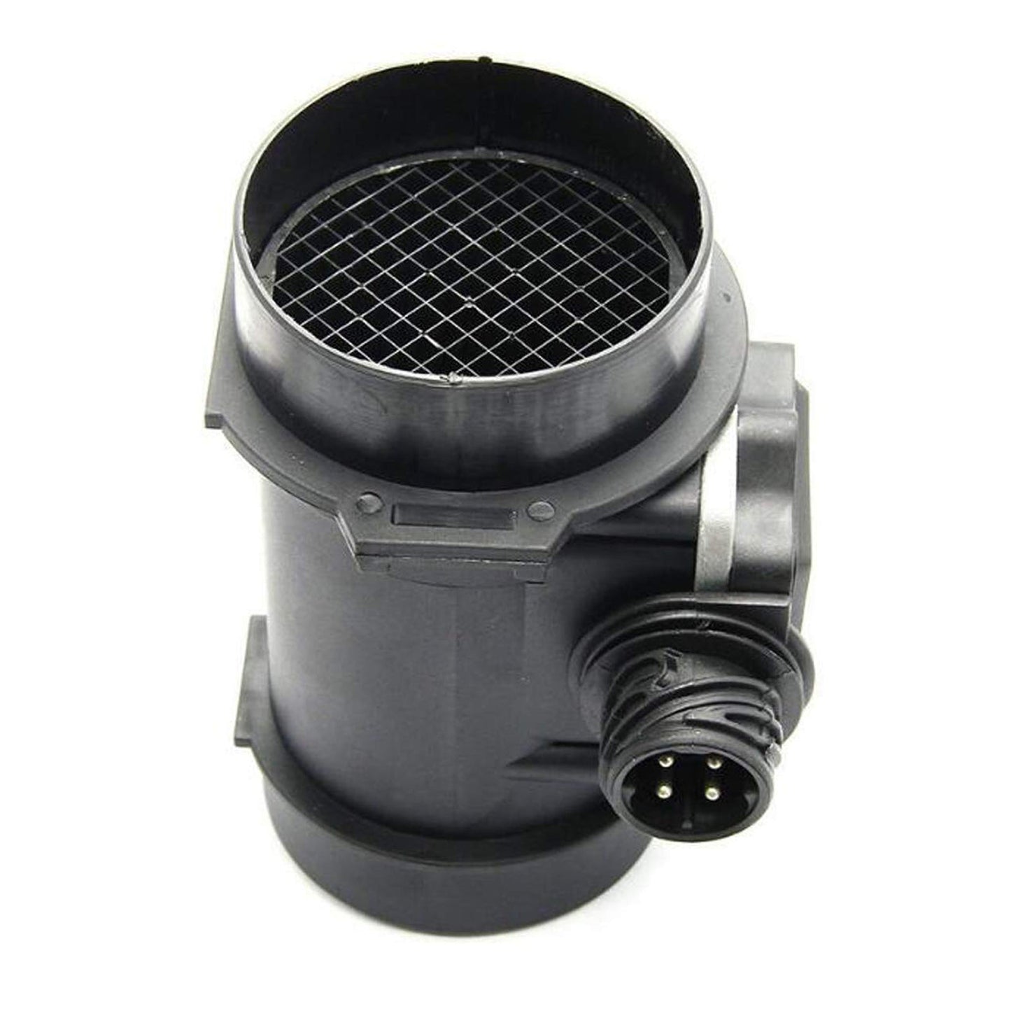 Mass Air Flow Meter Sensor For BMW E36 E34 E39 320i 520i 5WK9007