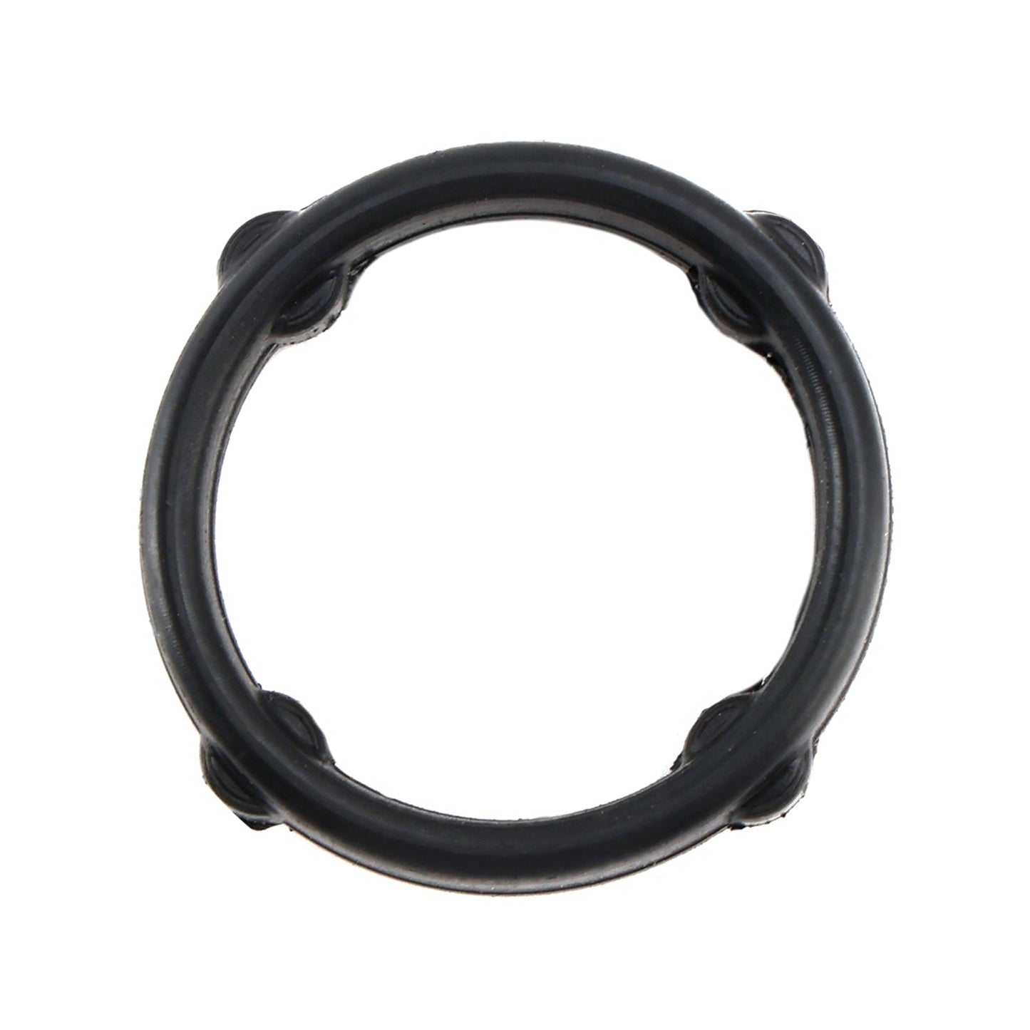 12621086 Oil Pan Port Seal for GM LT1 LT4 L83 L86 L84 L87 L8T 2014+