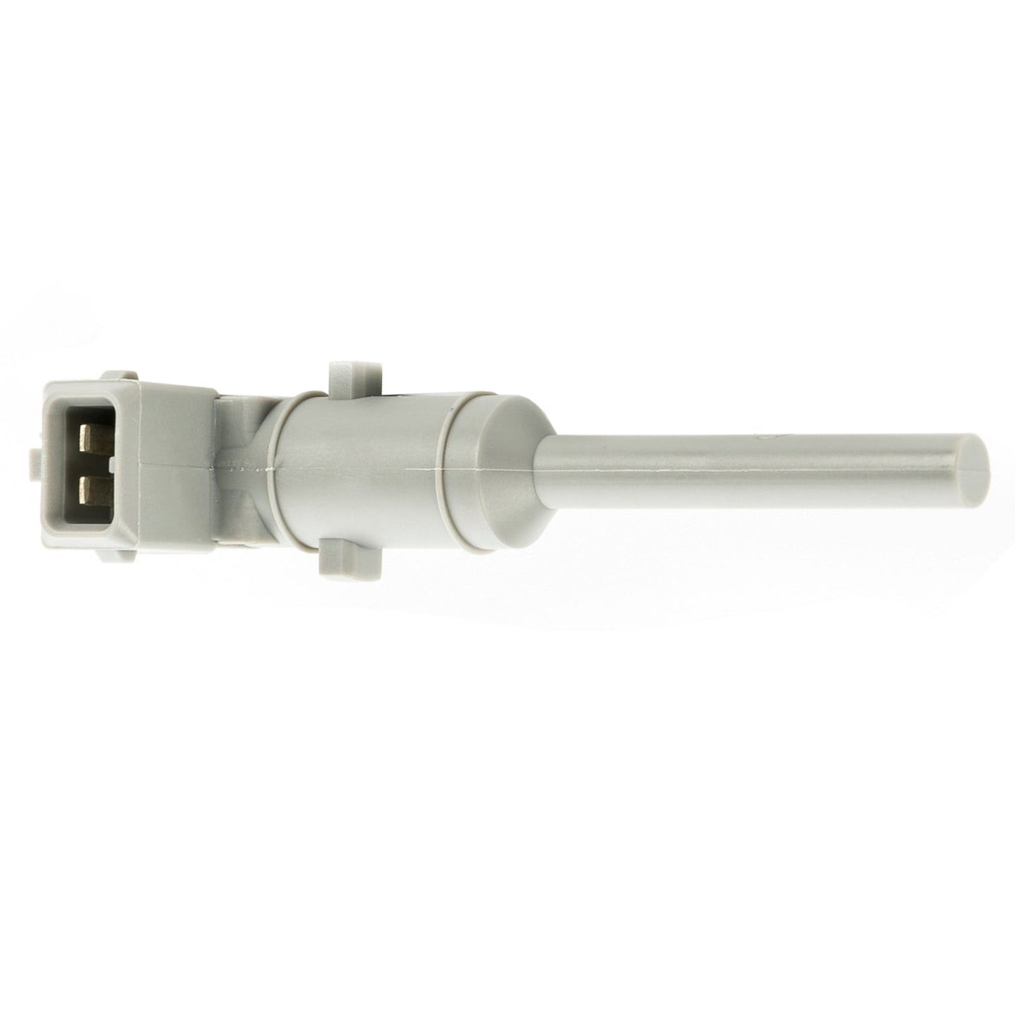 Coolant Level Sensor 9705450124 for Mercedes-Benz Atego Actros