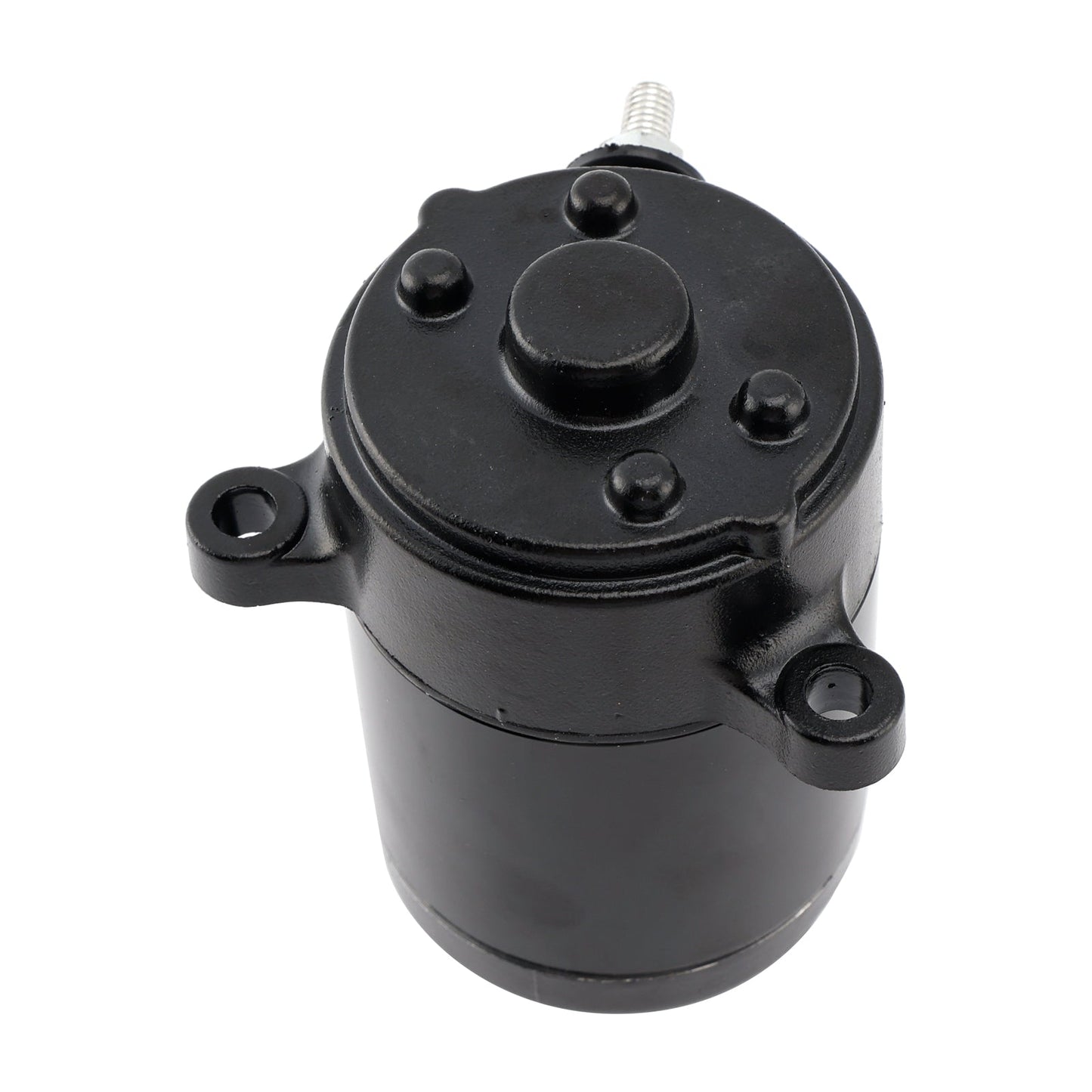 Engine Starter Motor For Benelli BN 125 / TNT 125 Tornado 2017-2025