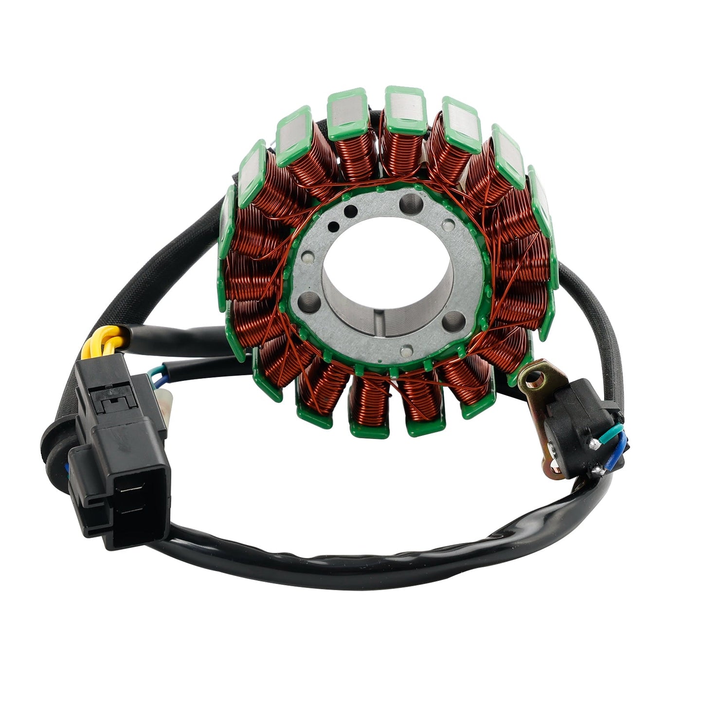 Generator Stator For CF-Moto 250NK 250SR 300NK 300SS CF250 CF300 2017-2023