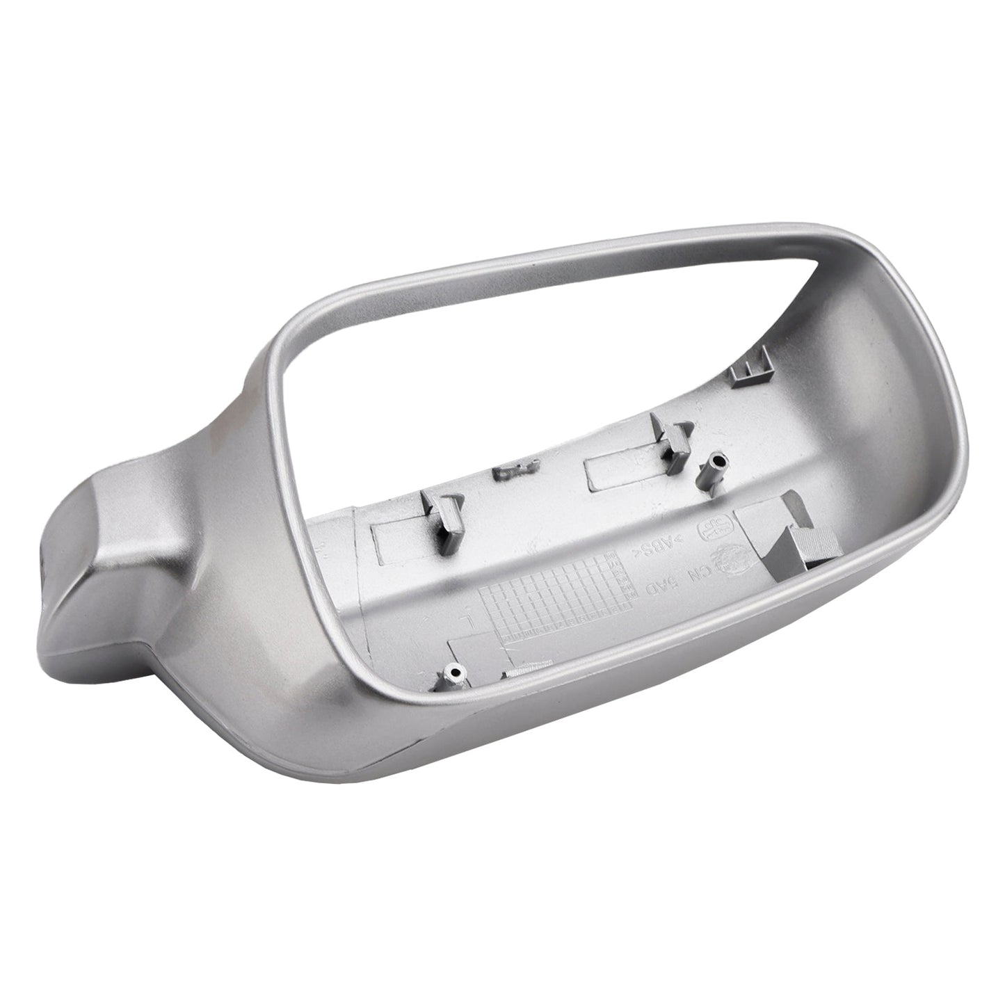 1998-2004 Volkswagen Golf MK4 Left Side Mirror Cap Cover Trim