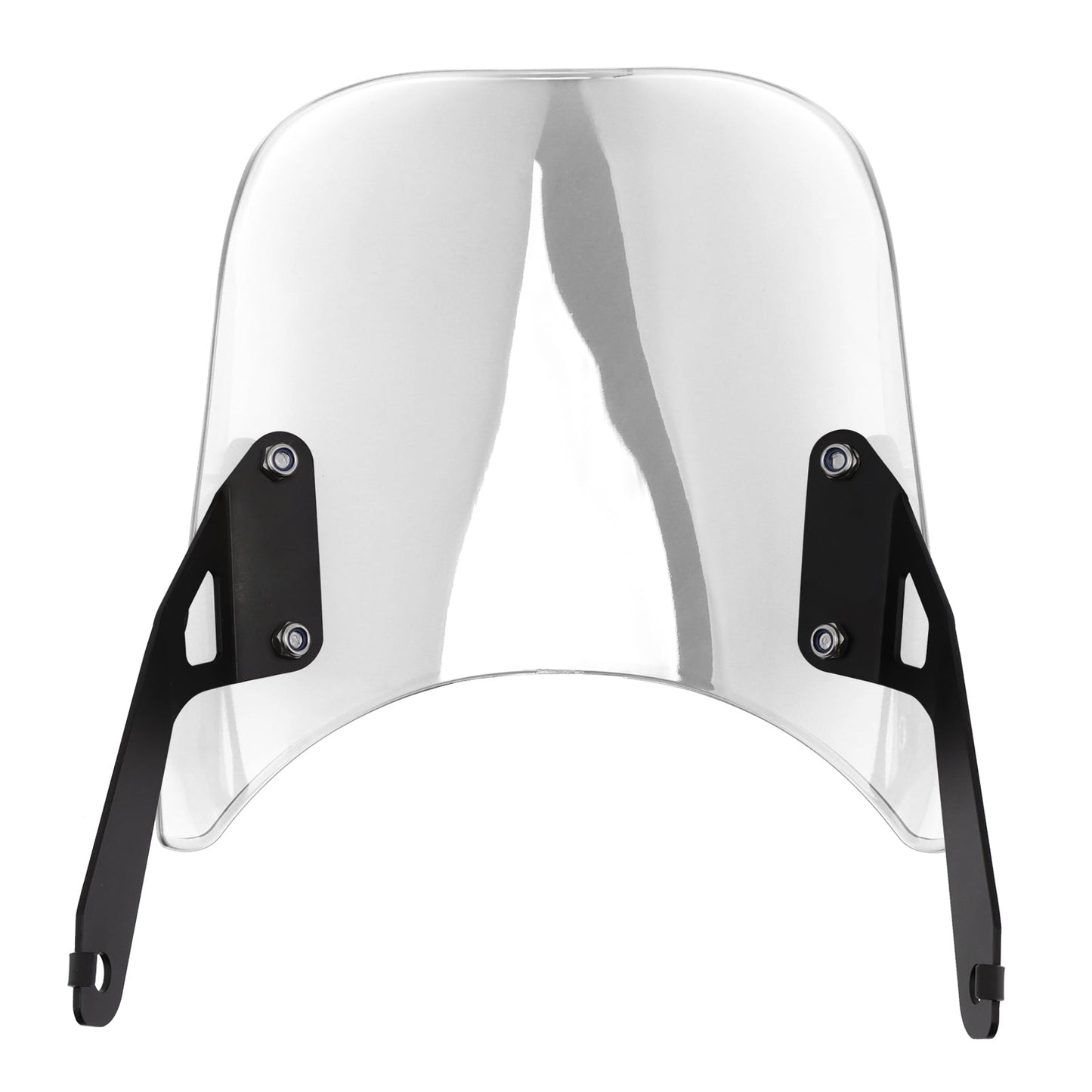 2024-2025 HONDA CB350C GB350C Windshield WindScreen