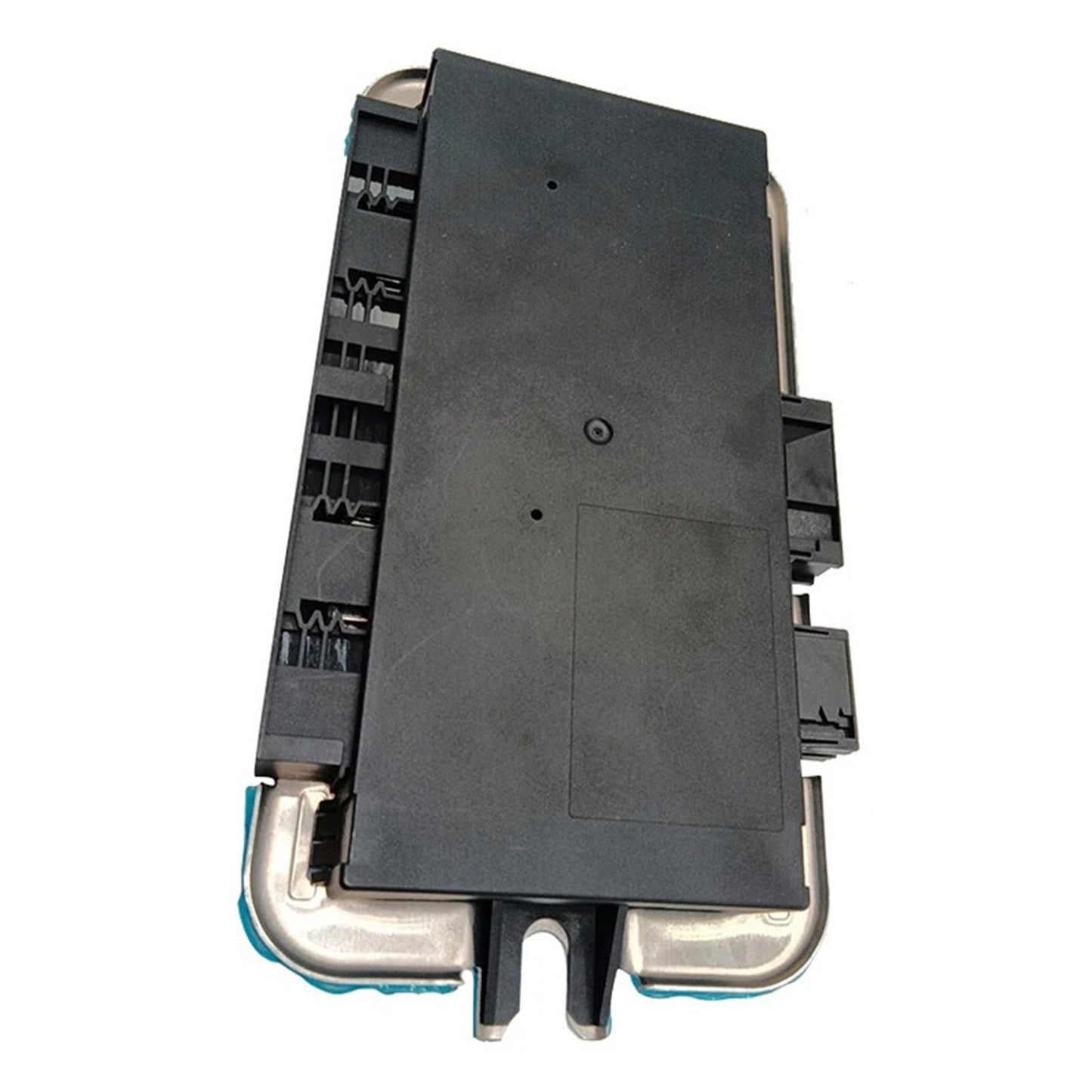 61356992948 For BMW 5' F07 GT LCI 2008-2013 Footwell Module ECU 61356823588