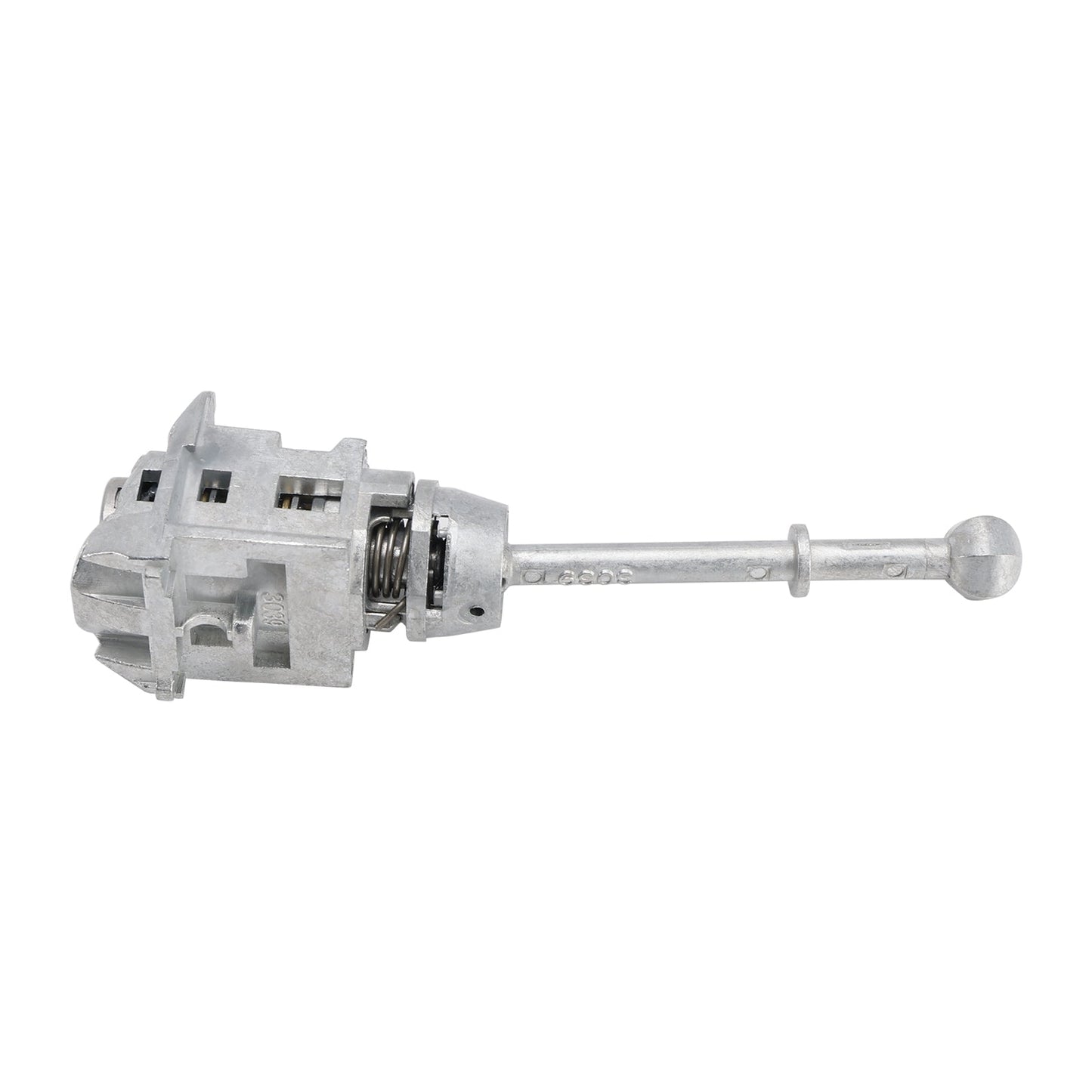 Front Left Door Lock Cylinder 59395J01 For Citroen C3 II C5 III 308 SW 508 SW