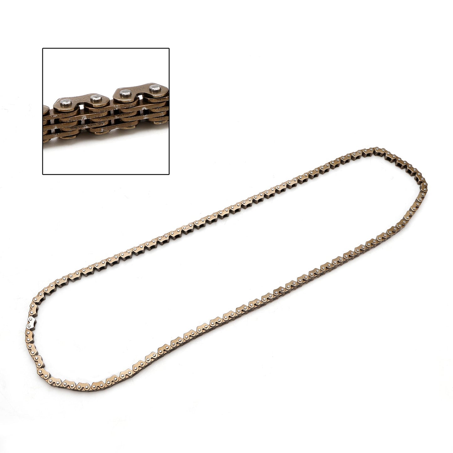 Front Clutch Variator Pulley Set 14401-Lba2-E00 For Kymco Mxu 500 Injector 550I Xciting 500 Uxv 500I