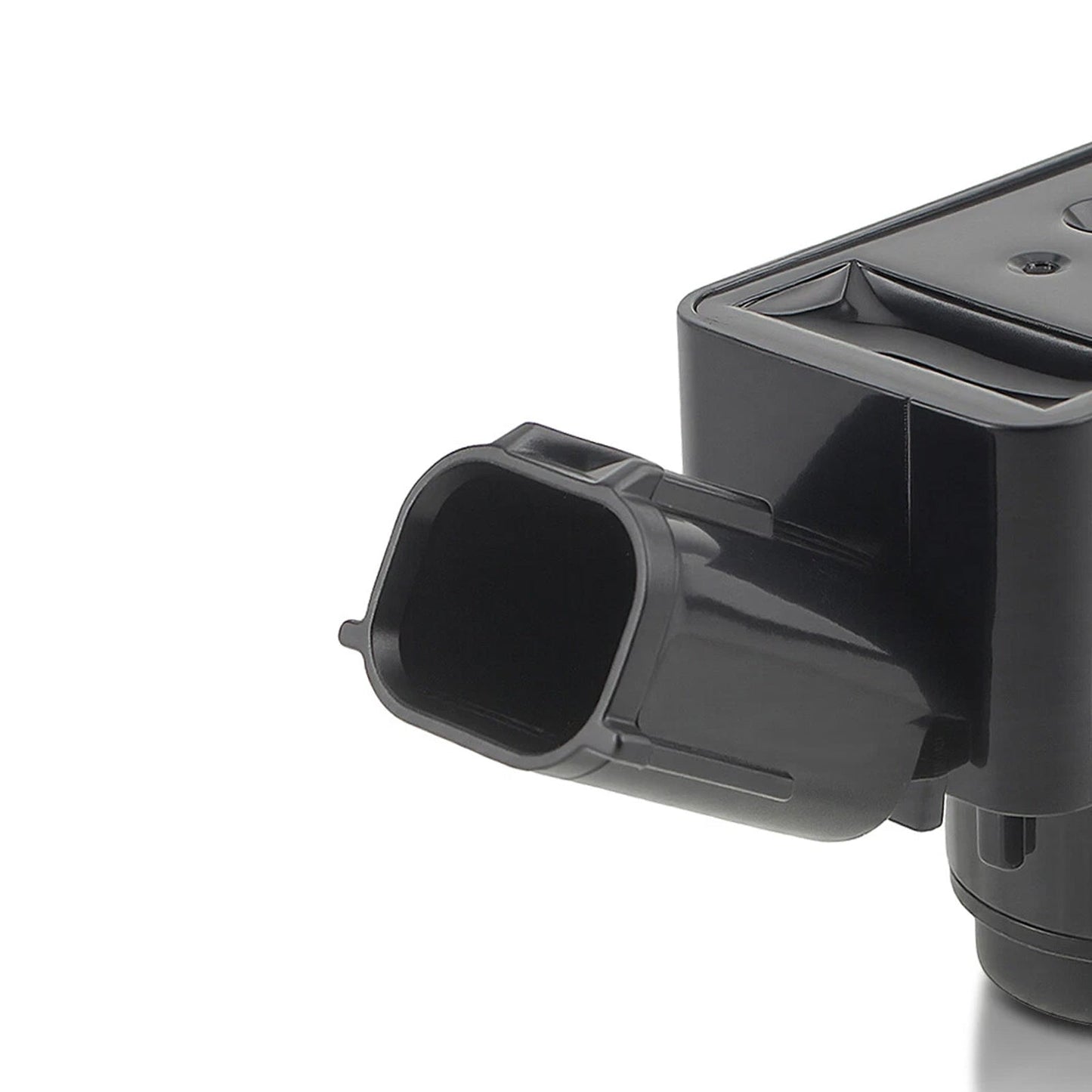 Bumper Aid Ultrasonic Parking Sensor 89341-K0060 For Toyota Camry Sienna Venza 2021