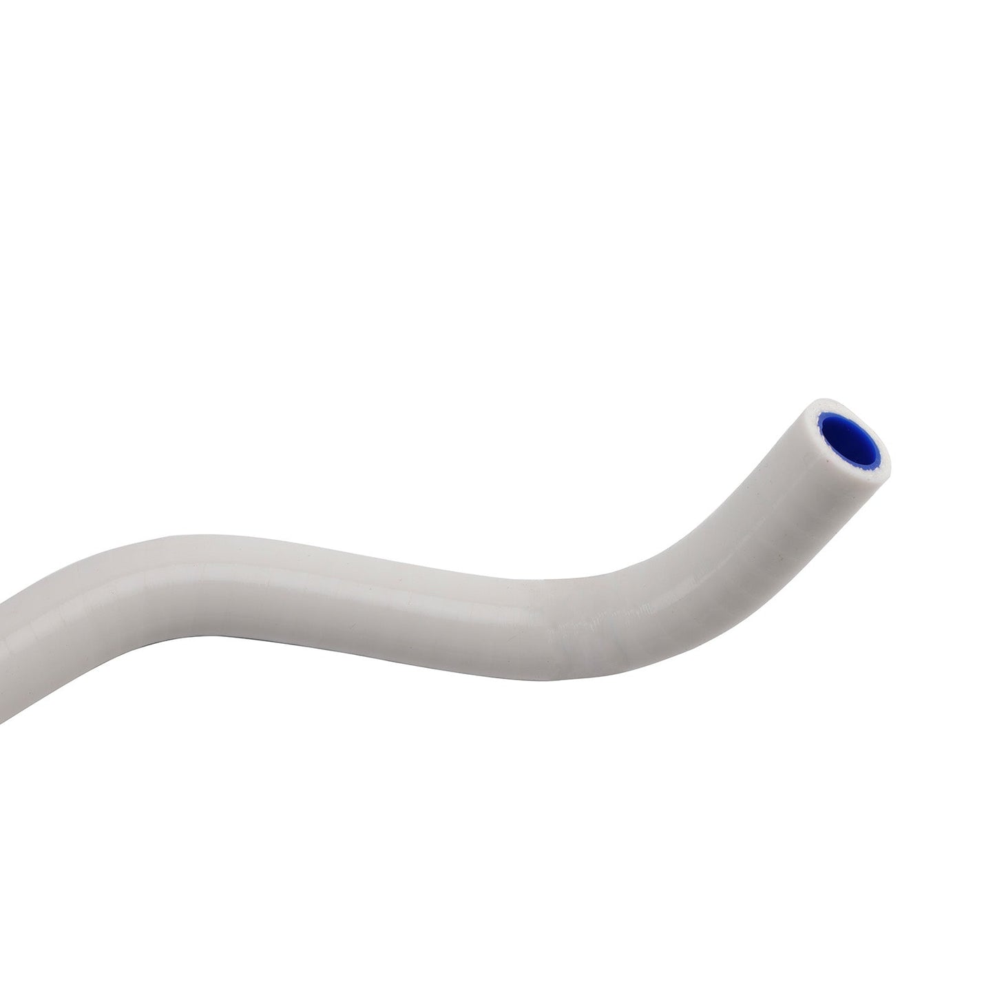 2024-2025 Honda NX400 NX500 Silicone Radiator coolant Hose