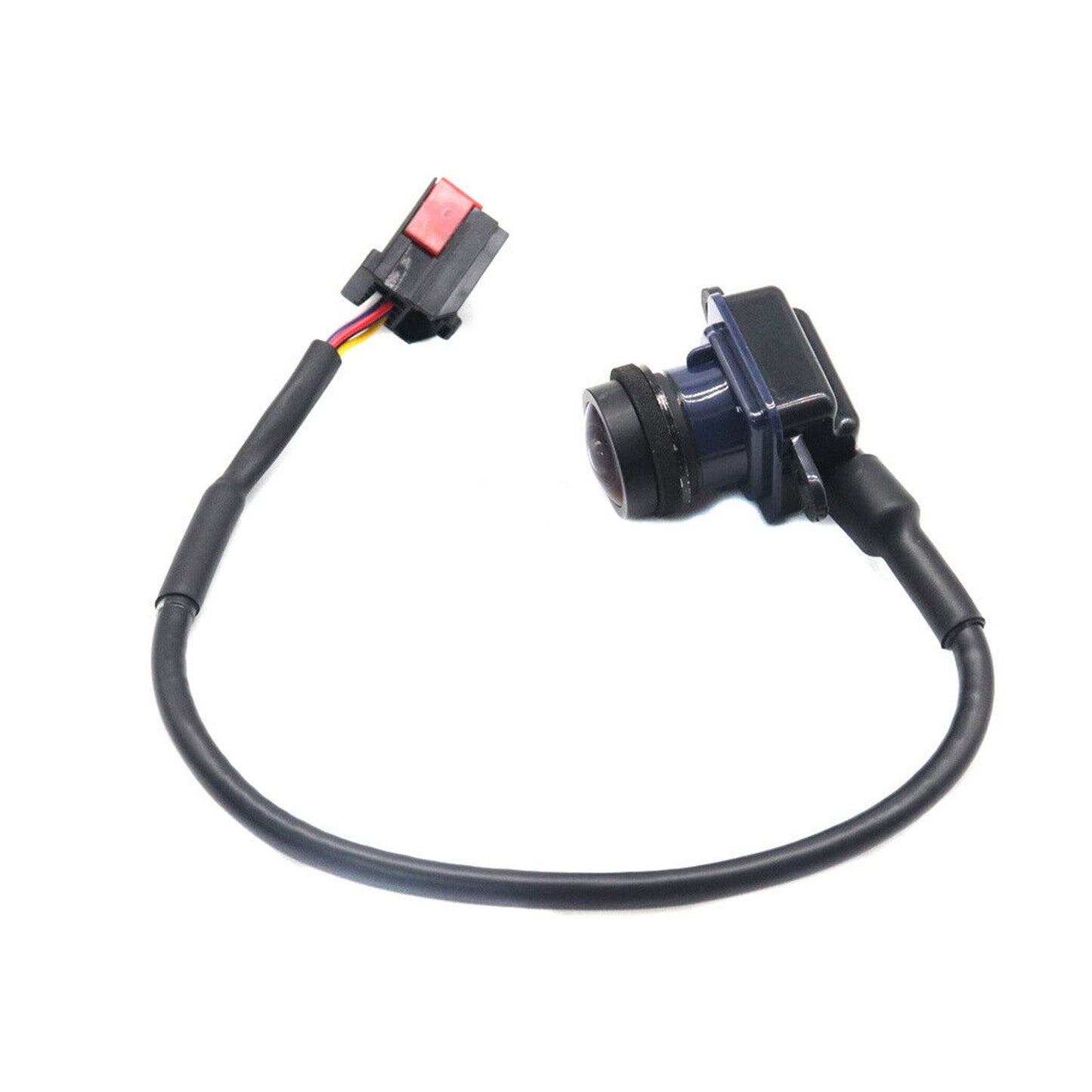 2014-2016 Maserati Ghibli Rear View Backup Camera 670018242