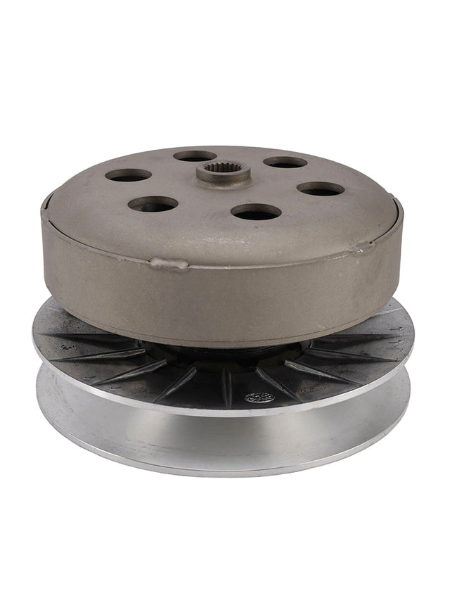 2012-2017 SYM GTS300i ABS Front Complete Variator Set 2101-HMA-000 23010-L3D-000
