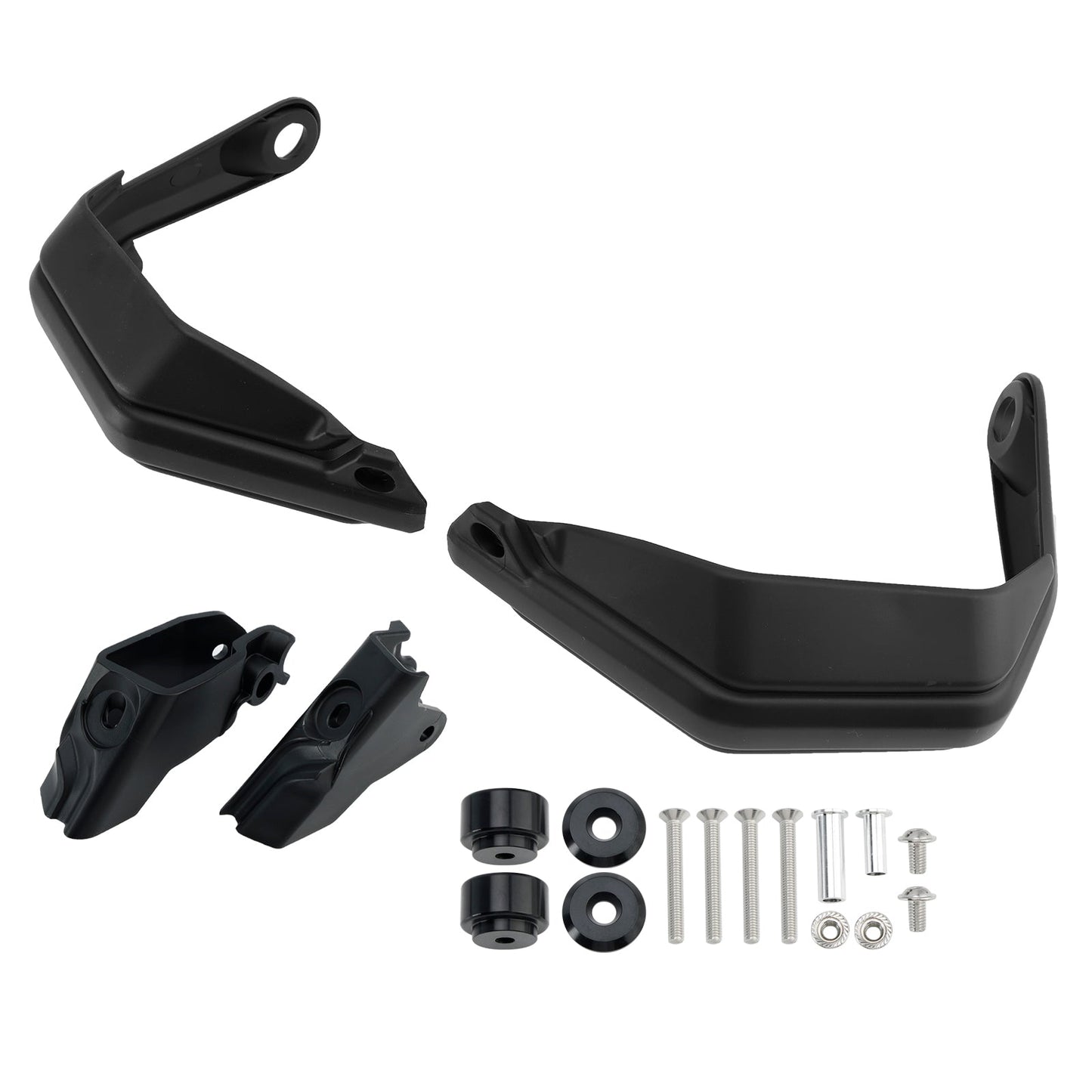 2023-2026 for Honda GB350 Handguard Protector