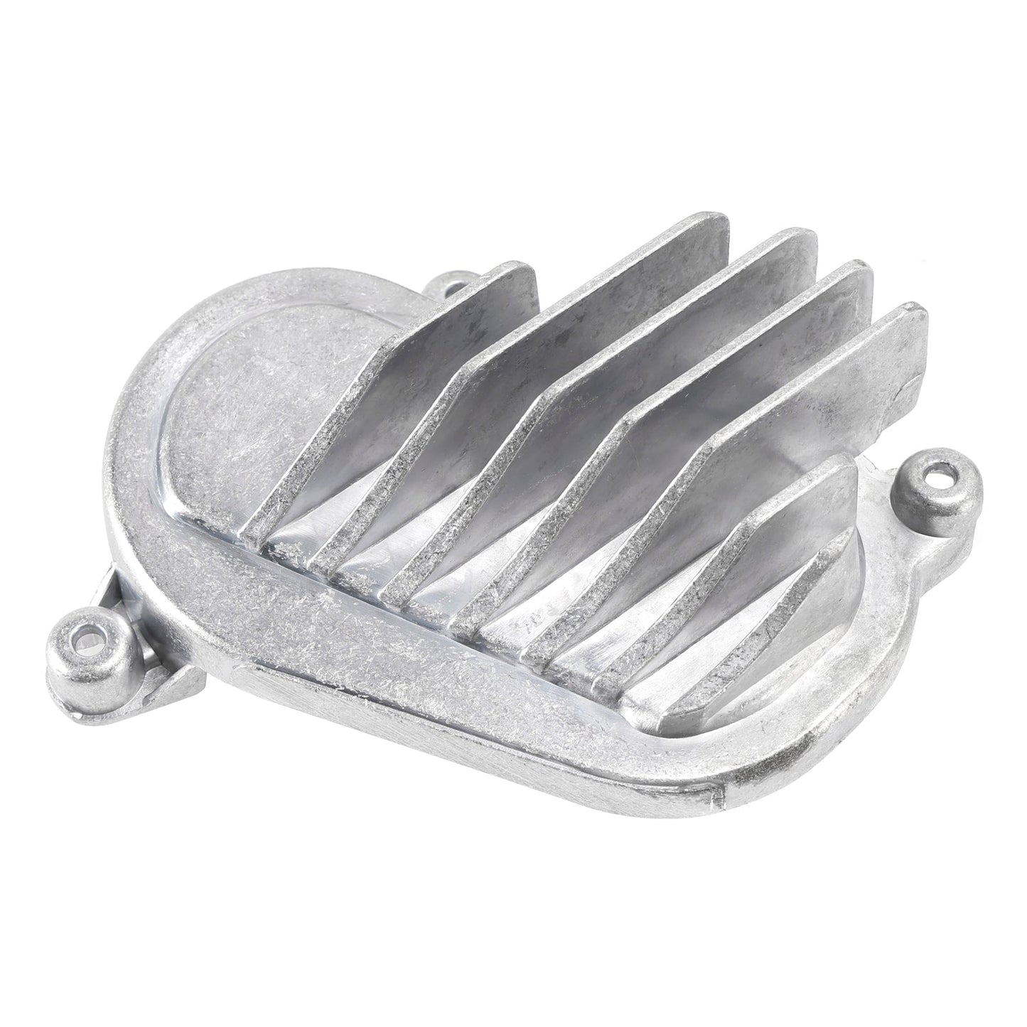 2018 2019 2020 BMW F32 F33 F36 Gran Coupé LCI 430i 430iX 440i 440iX Adaptive LED Headlight Control Module 63117493229