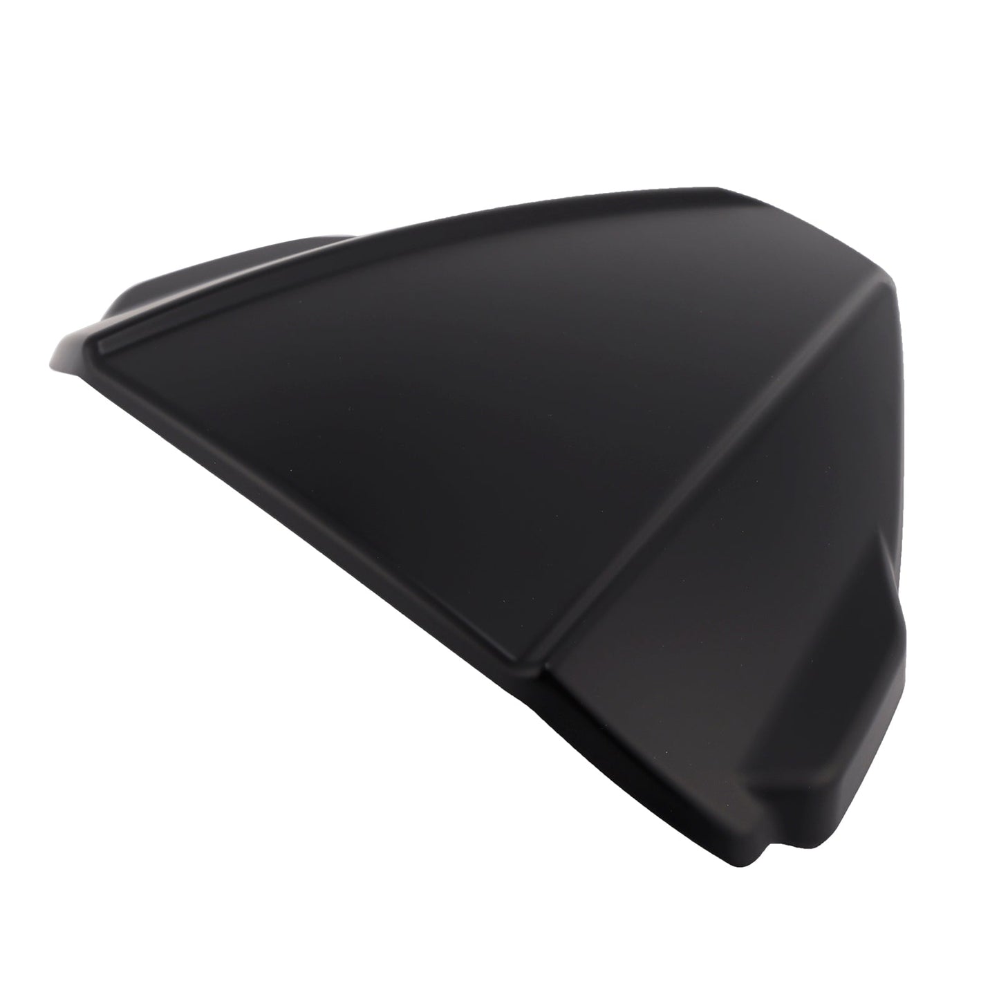 2021-2023 YAMAHA MT-09 MT09 Windshield WindScreen