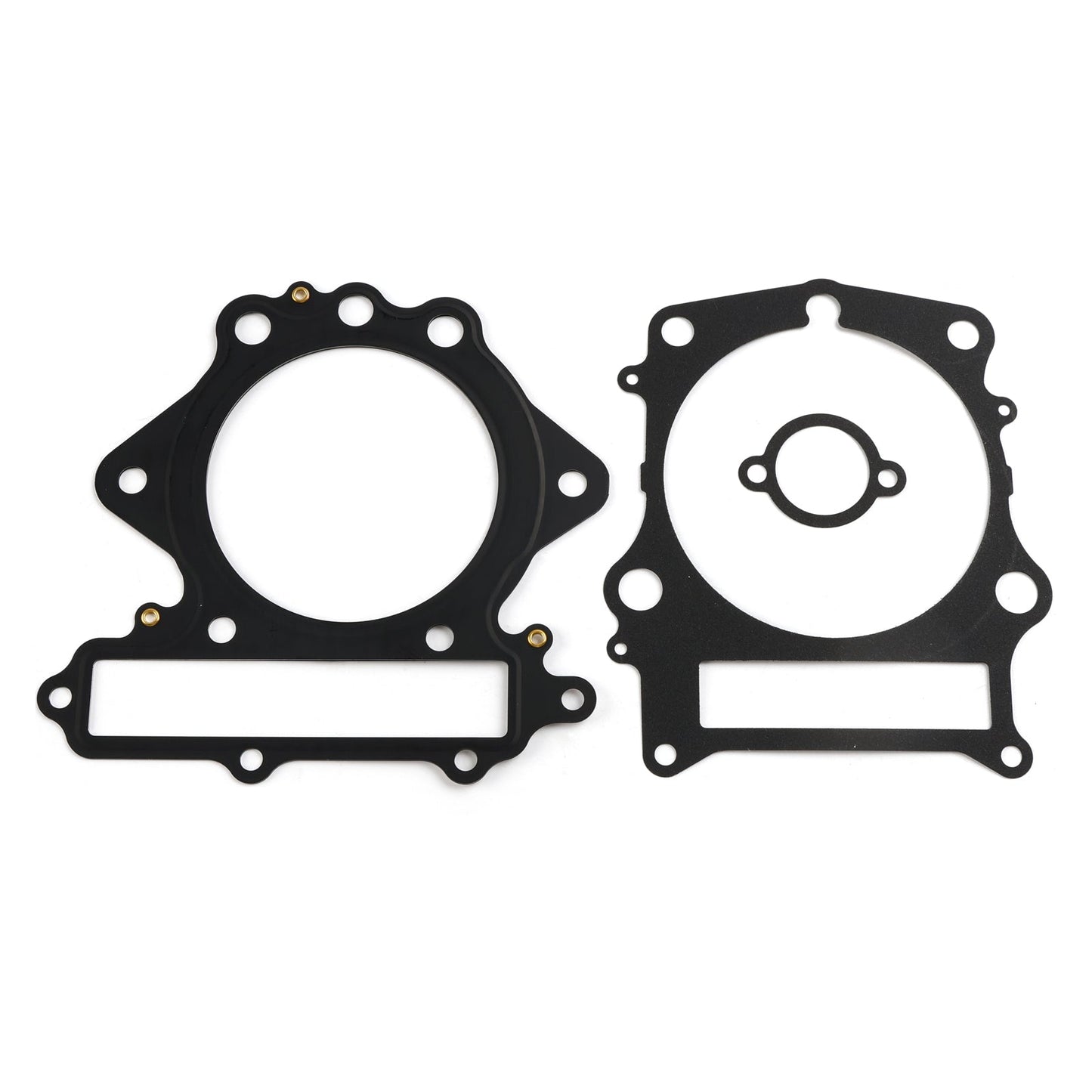 1992 Yamaha XT600ED (3WR) Cylinder Jug Piston Top End Kit 3TB-11310-00 1VJ-11351-00