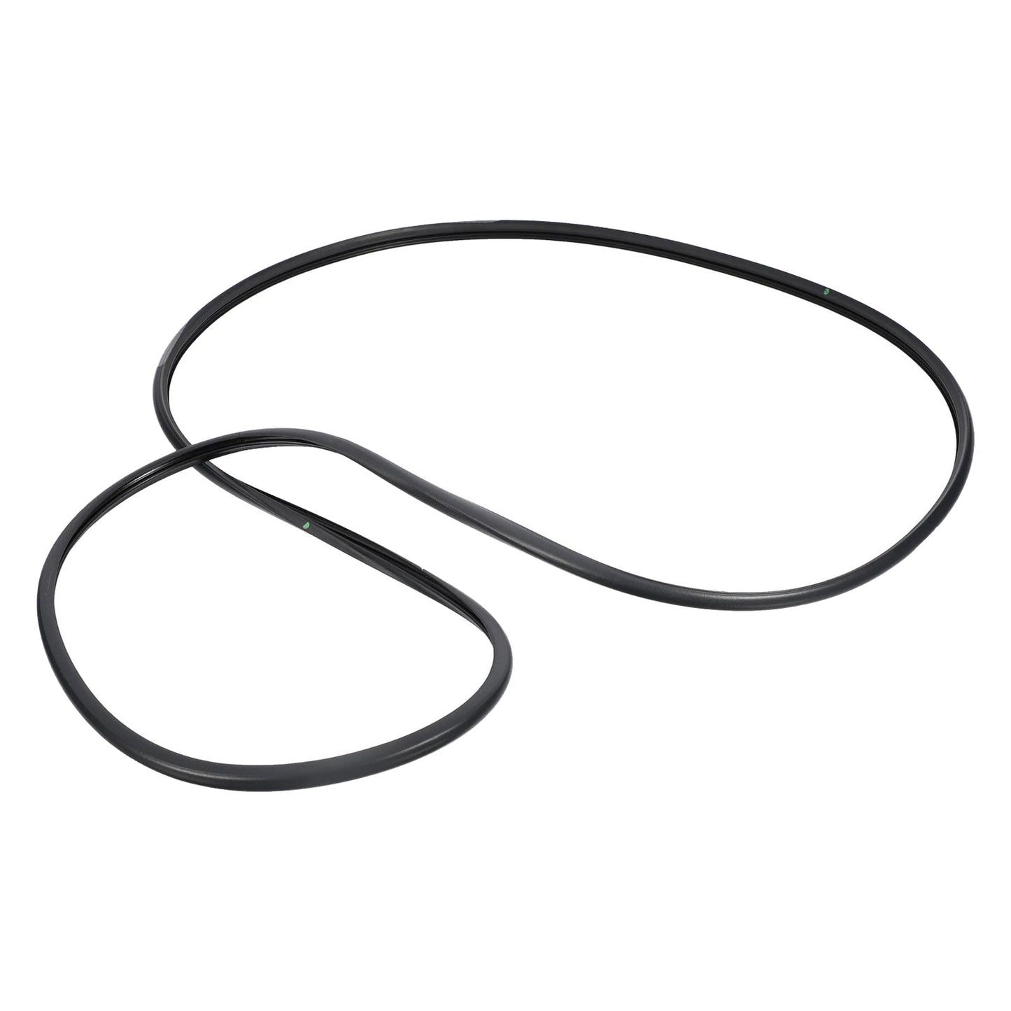 Sunroof Weatherstrip Seal 22815954 For Tahoe Silverado Yukon Escalade 2007-2016