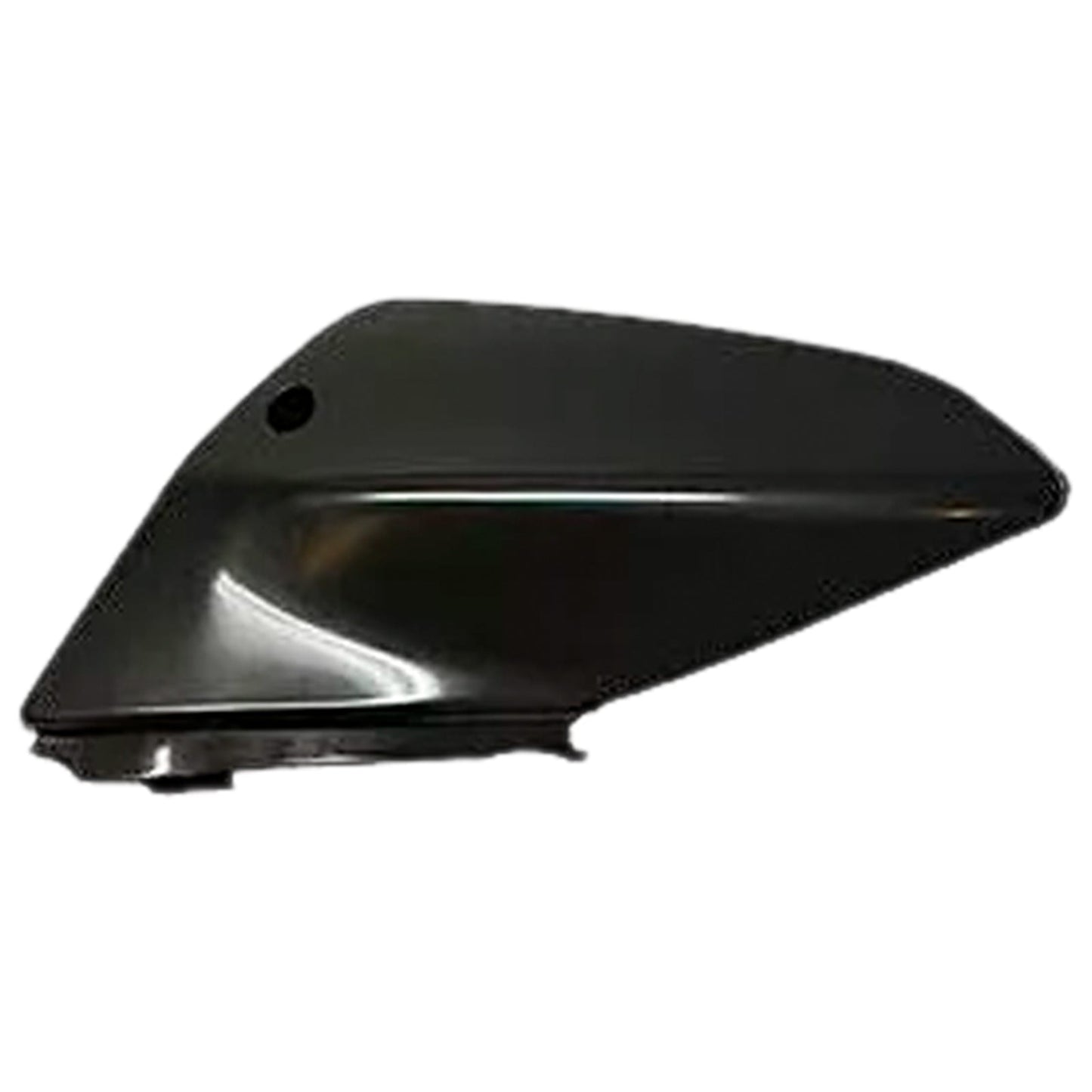 HONDA CRF70 DIRT BIKE Body Plastic Kit Fender Fairing