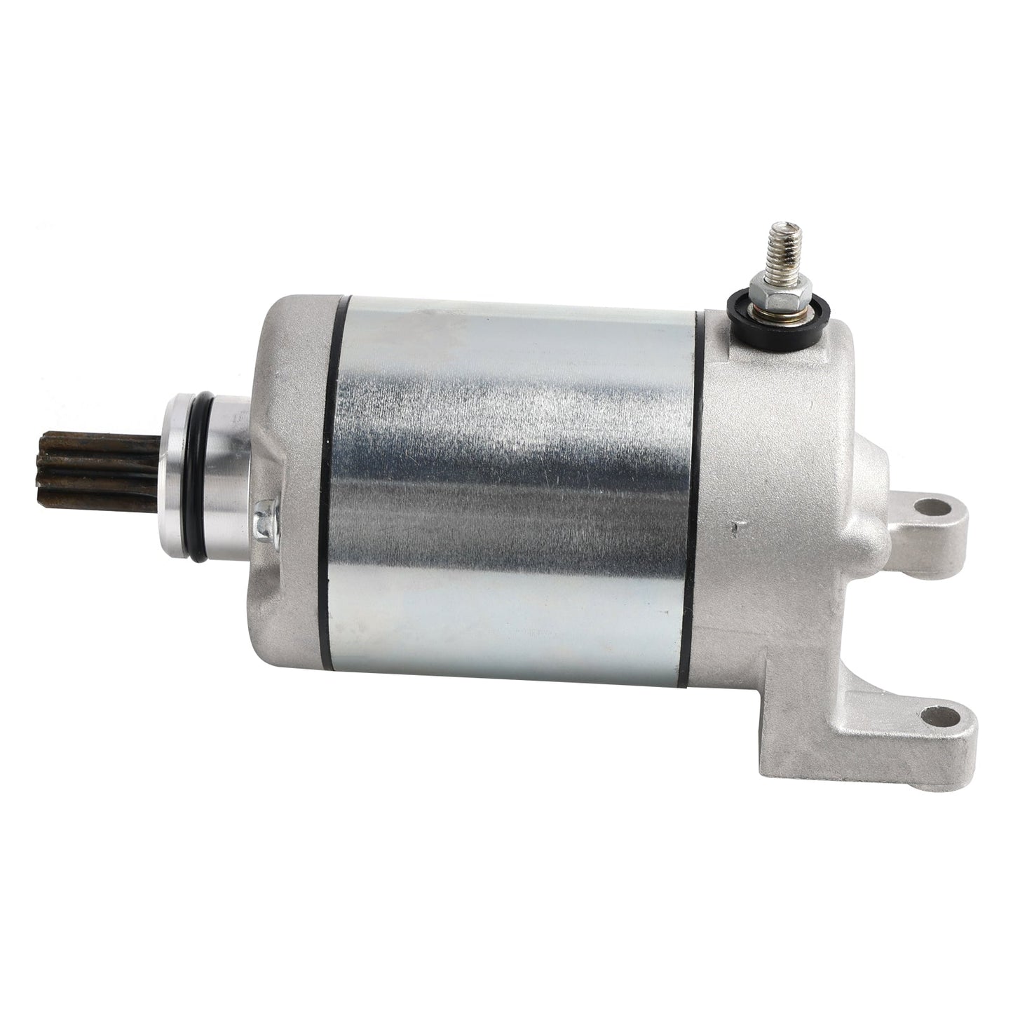 Eletric Starter For SMC Canyon/RAM/ Explorer Trasher 500 503 520 35800-CGV-00
