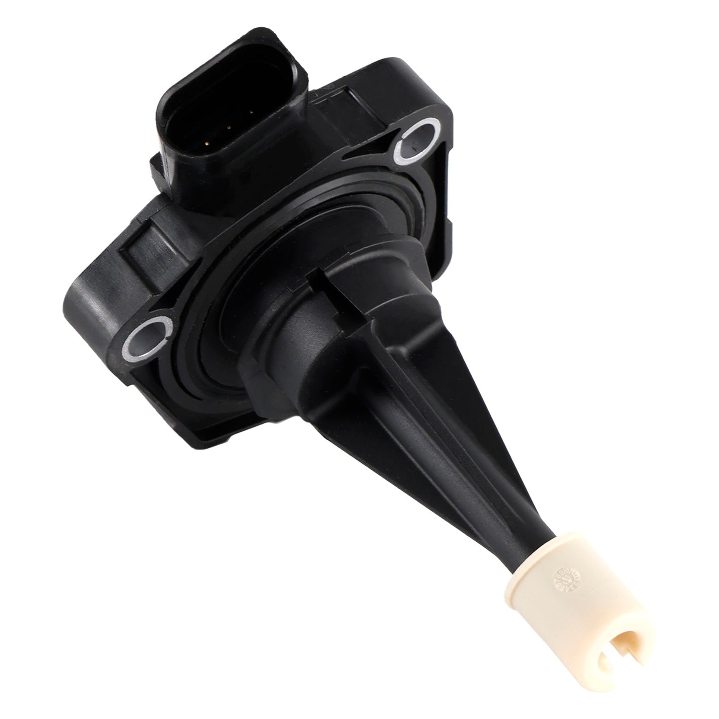 Oil Level Sensor 03C907660R For Touareg Cayenne Audi Q5 Q7 A5 A6 A7 A8