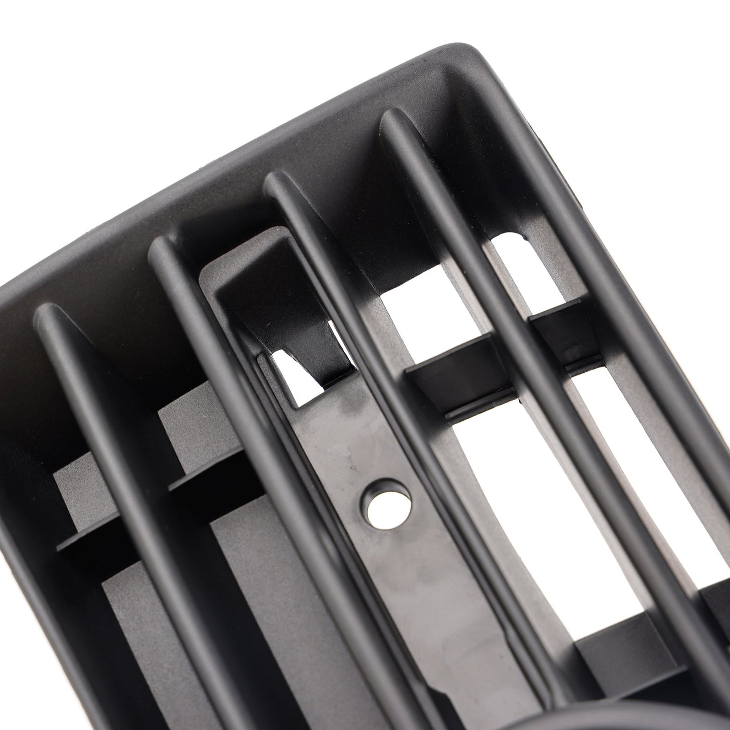 2005-2009 VW Golf V MK5 Front Right Side Bumper Grille Fog Light Grill 1K0853666B