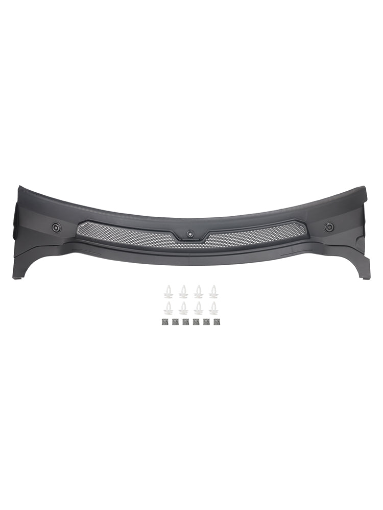 2005-2016 Land Rover Range Rover Sport L320 Front Windscreen Cowl Panel LR096164