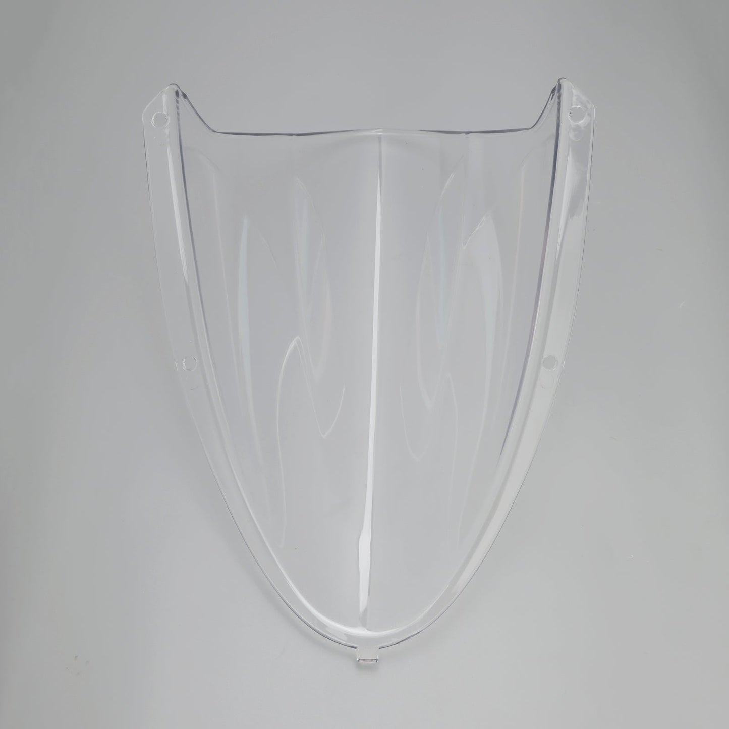 2020-2024 Aprilia RS660 Windshield WindScreen