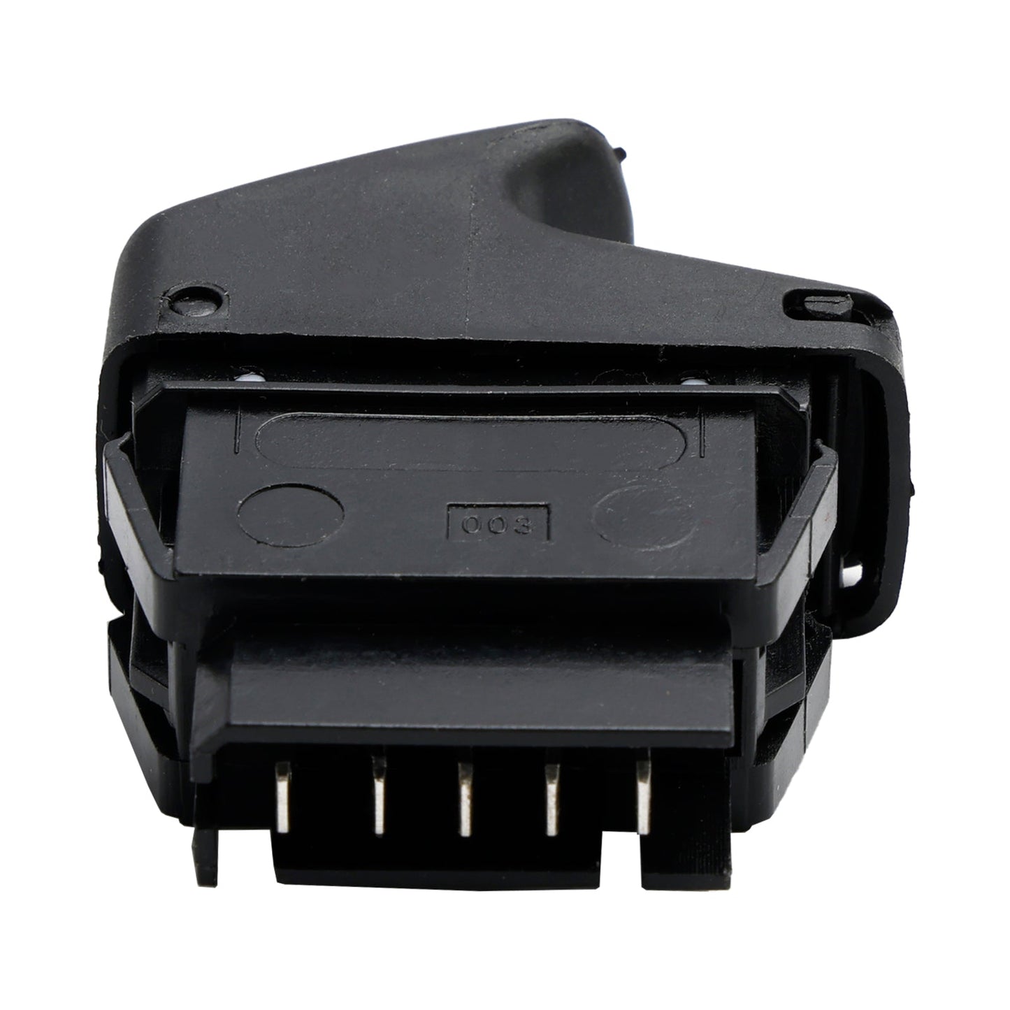 1999-2003 Renault Scenic I MKI MPV Electric Window Control Switch Button 7700838099 7700838097