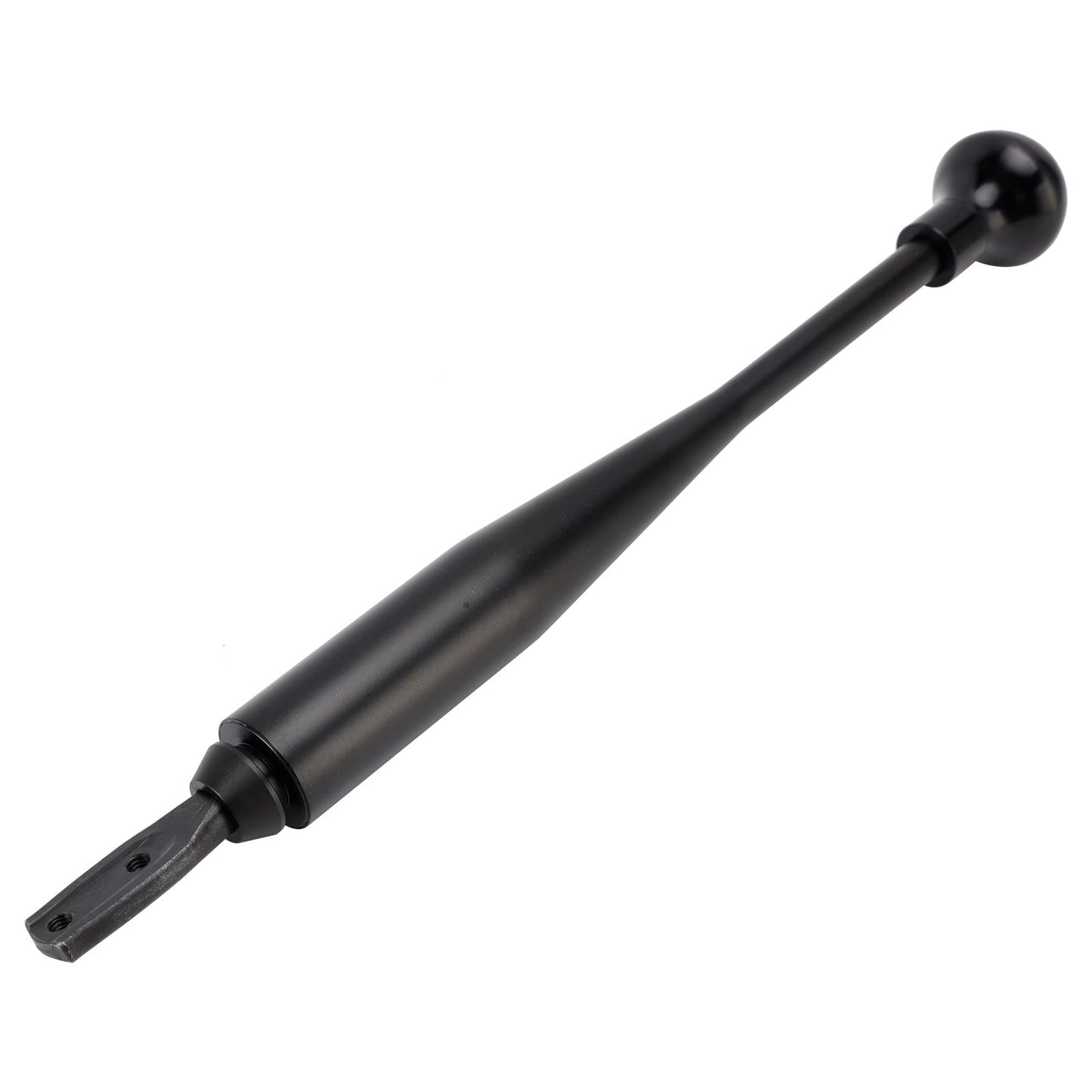 Transmission Shifter Stick Kit For Ford Super Duty F250 F350 F450 5 Speed