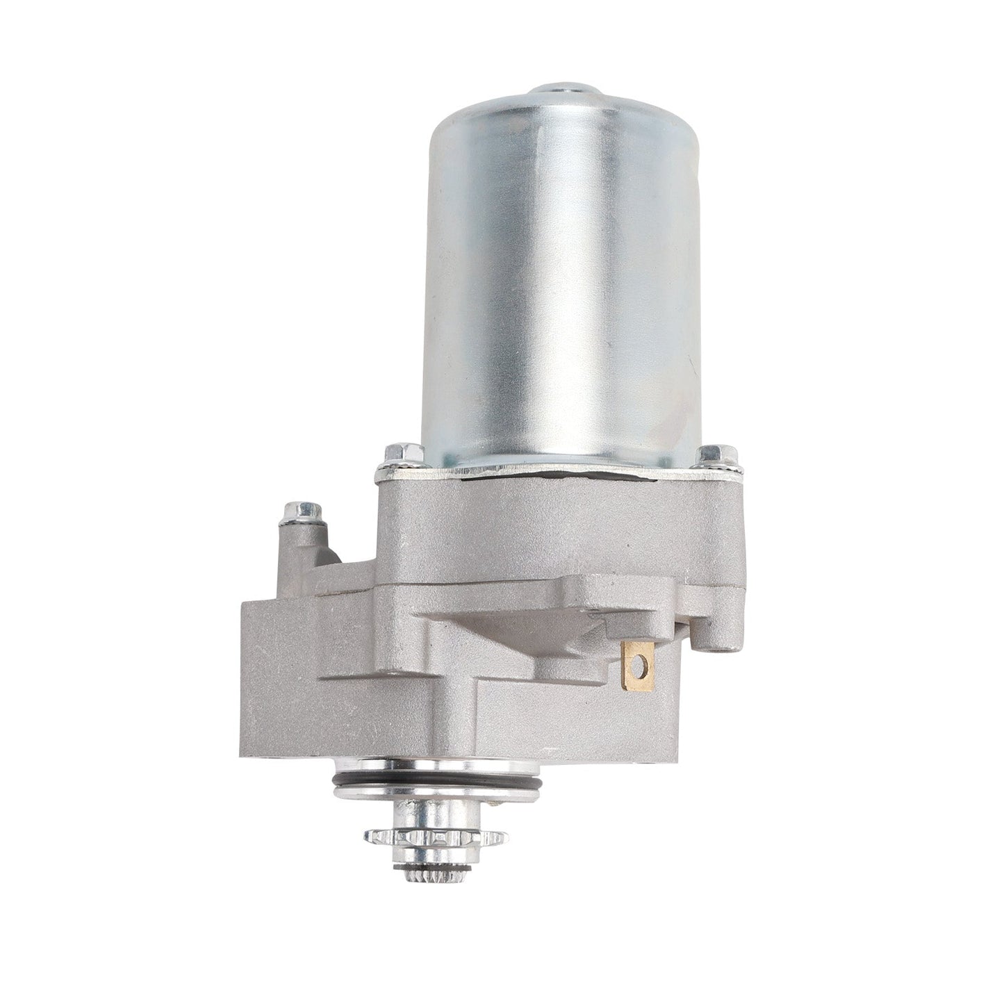 2 BOLT ELECTRIC STARTER MOTOR 50cc 70cc 90cc 110cc ATV QUAD BIKE COOLSTER TAOTAO