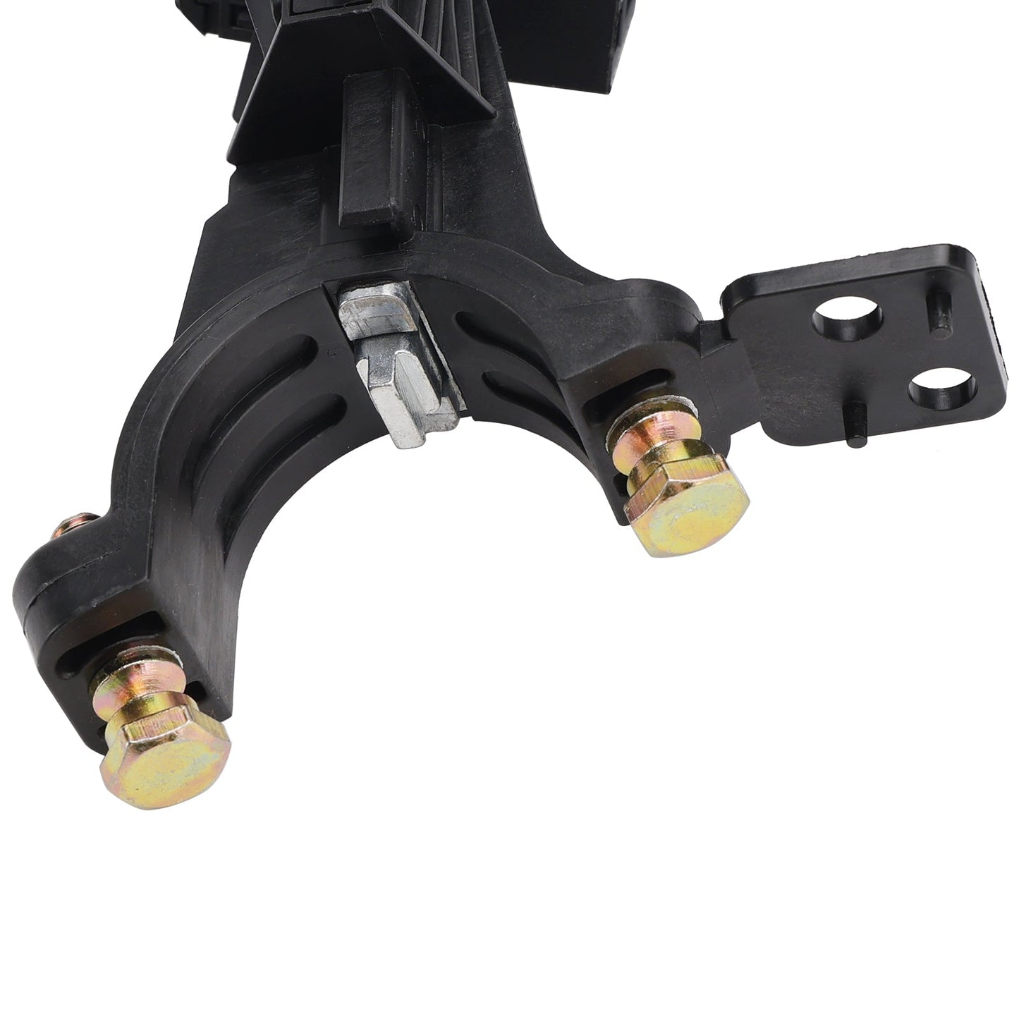 Ignition Lock Barrel Switch Starter 51865543 51928526 For Vauxhall Combo D 2010-
