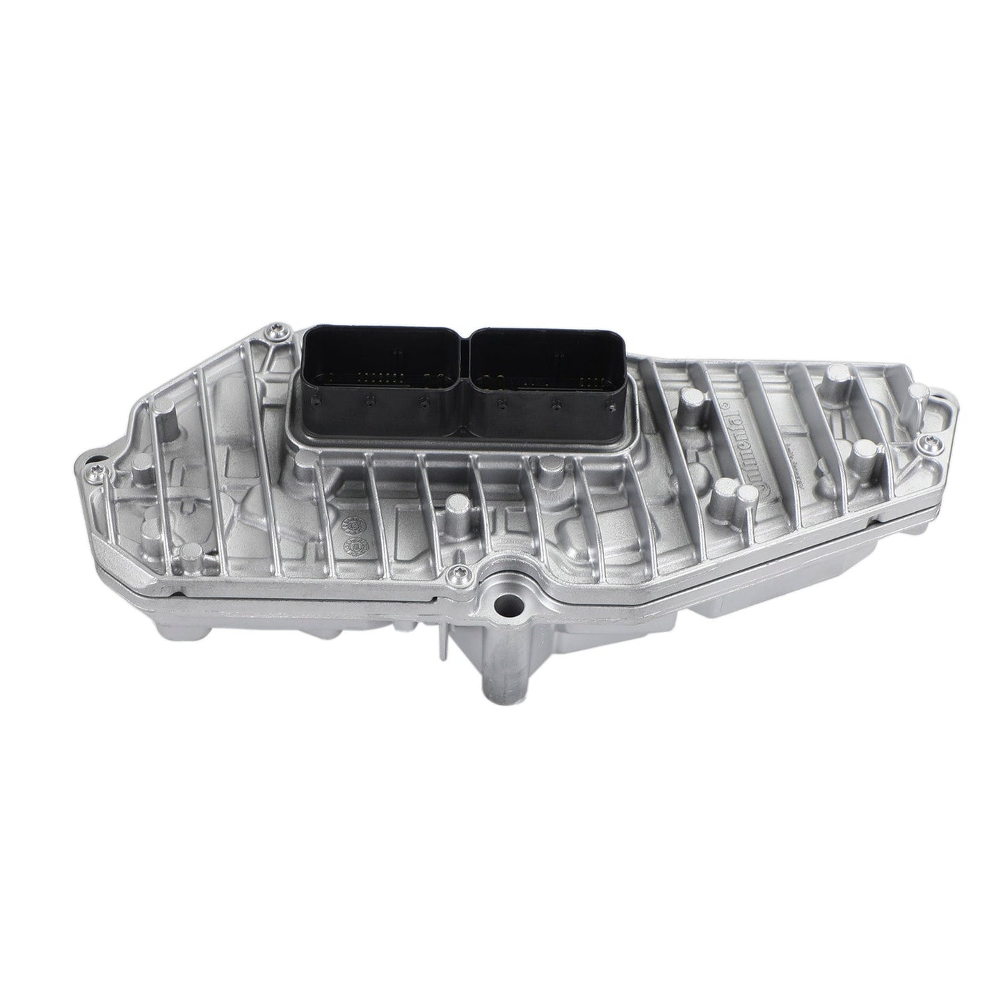 For Renault Captur 1.6 dCi Programmed Transmission Control Module A2C53374830