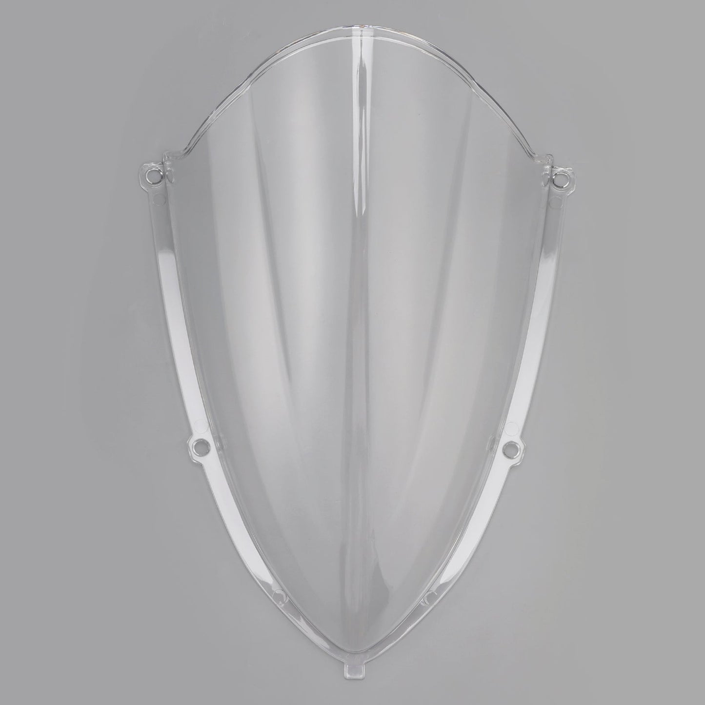 2024-2025 Aprilia RS457 Windshield WindScreen