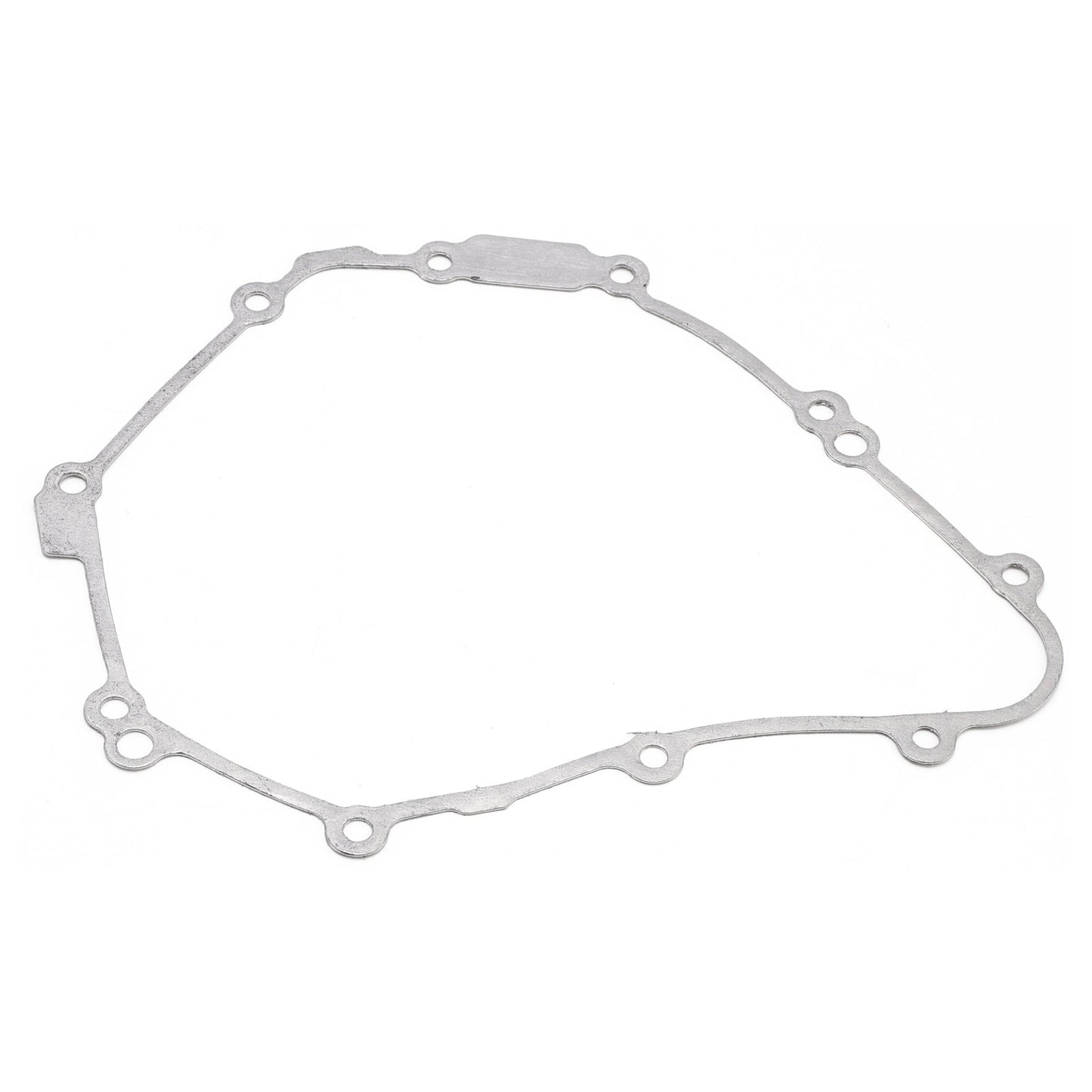 2015-2017 Yamaha FZ07 FZ-07 Generator Stator Regulator Rectifier Gasket 1WS-81410-00