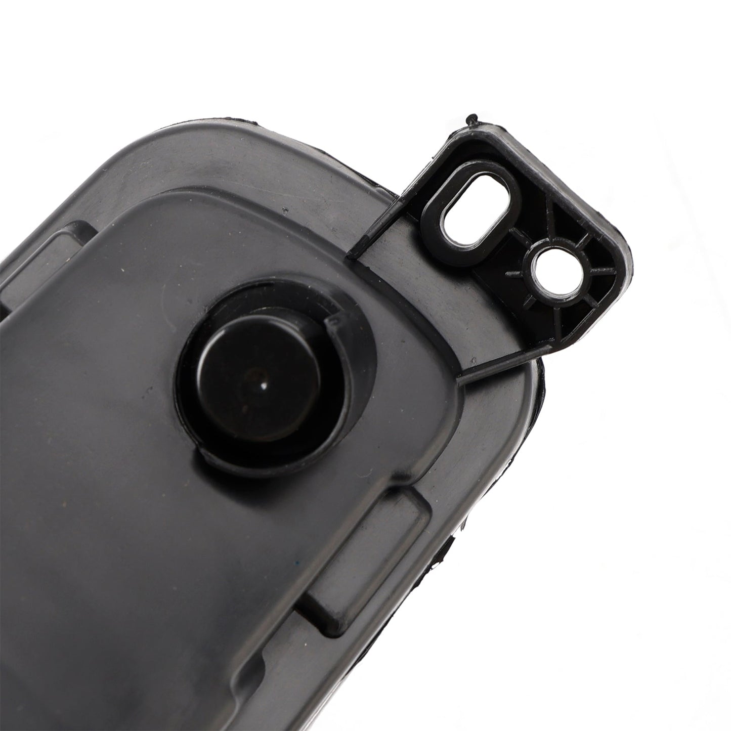 1 Pcs Front Right Fog Light Lamps With Bulbs For Ford Transit MK8 V363 2014-2023