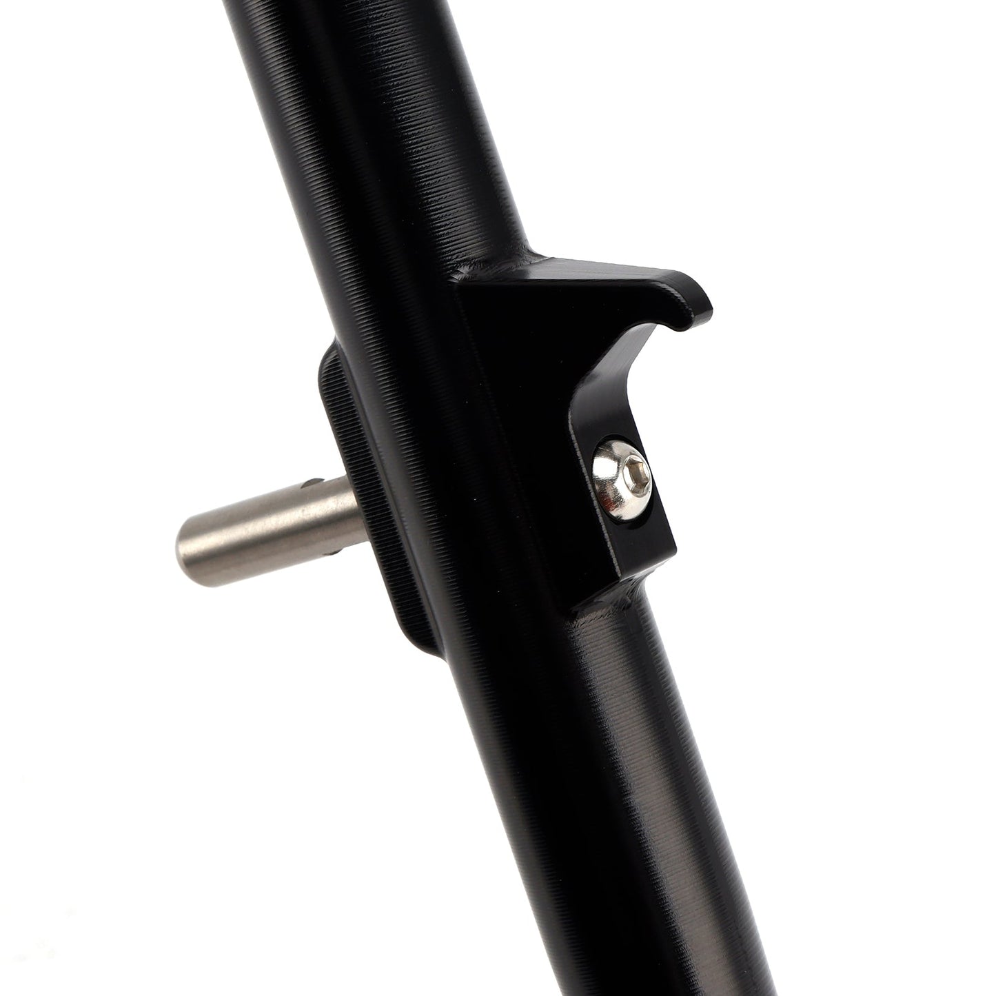 2025-2026 Yamaha Tenere 700 Adjustable Foot Side Stand Kickstand