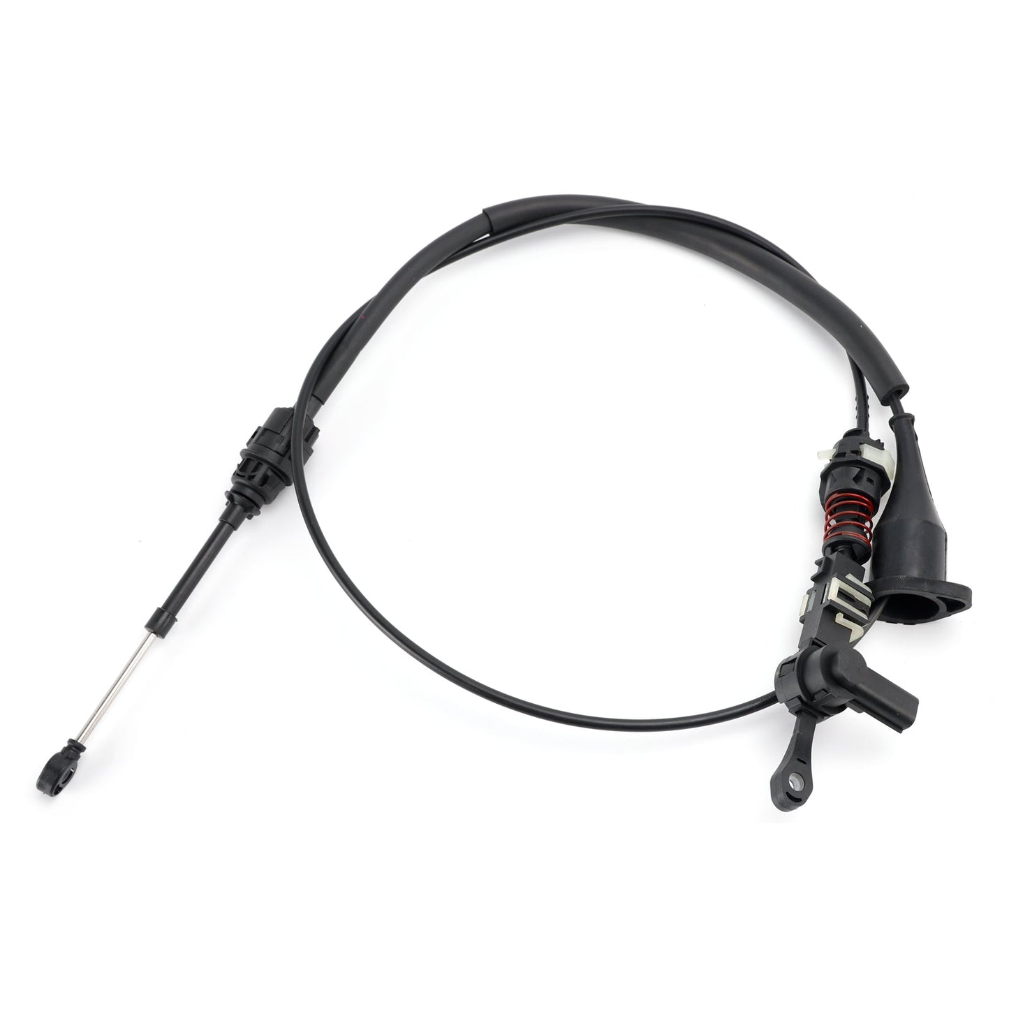 Automatic Transmission Shift Cable 52110005AL For Dodge Dakota 2001-2010