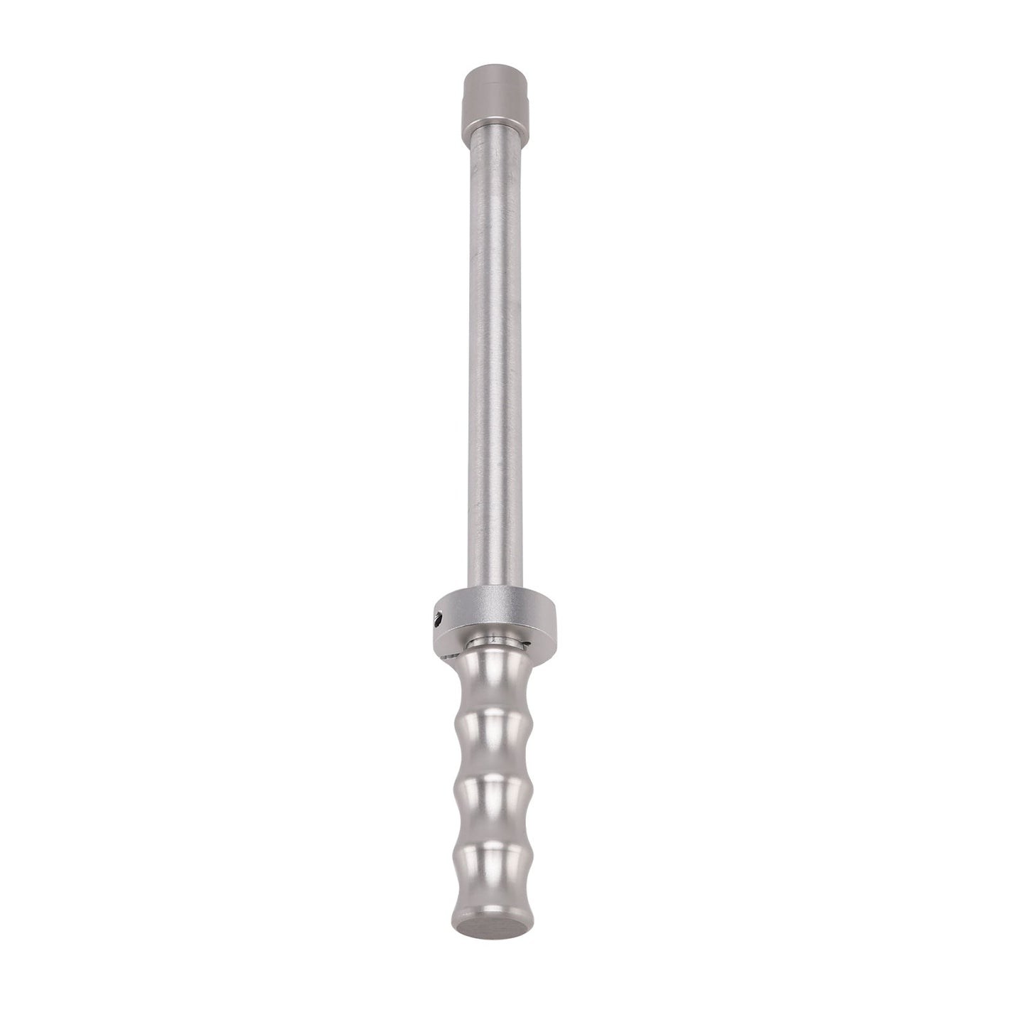 8" Adjustable IFP installation/Removal tool-Shock Depth setting For Walker Evans
