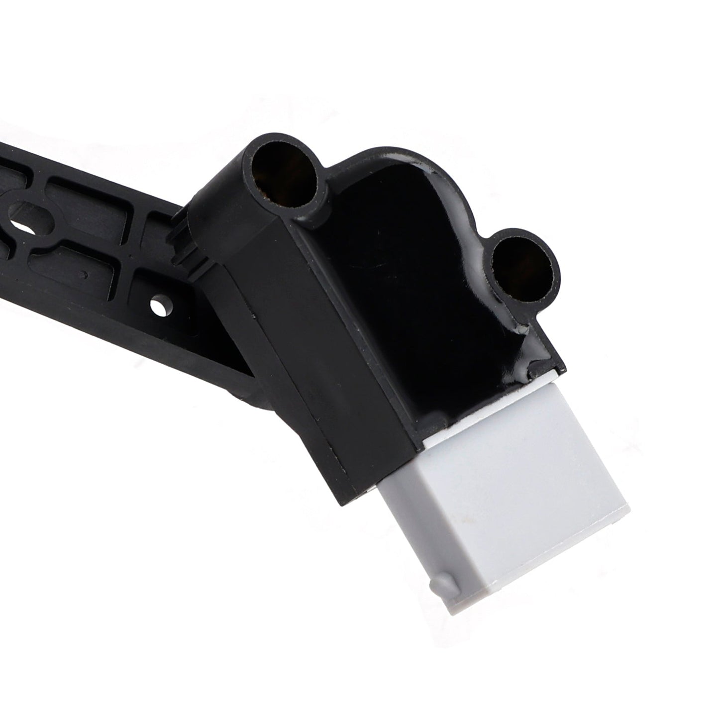 2005-2013 Range Rover Sport I L320 Rear Ride Height Level Sensor LR014587