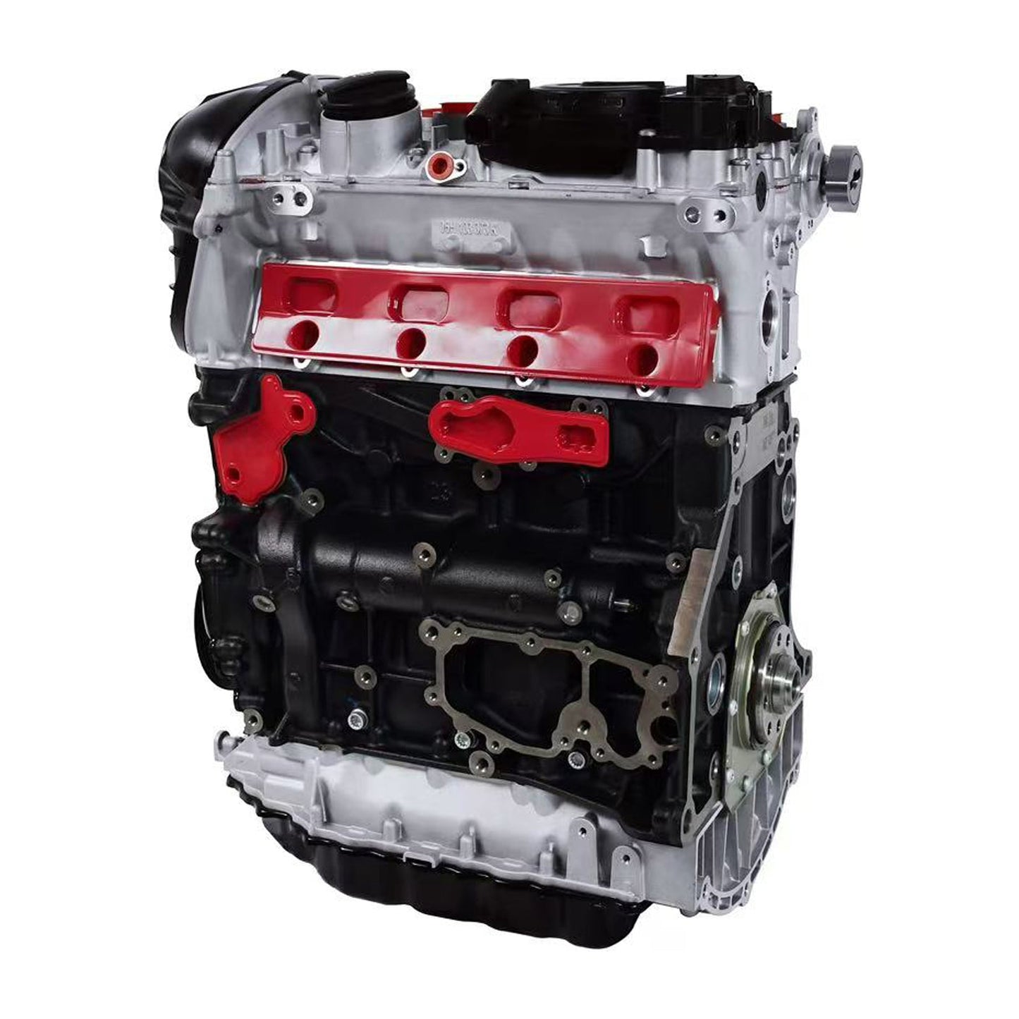 Brand New Motor Engine For Audi A4 A5 A6 Q5 2.0TFSI CDN CDNB CDNC/ CAE CAEA