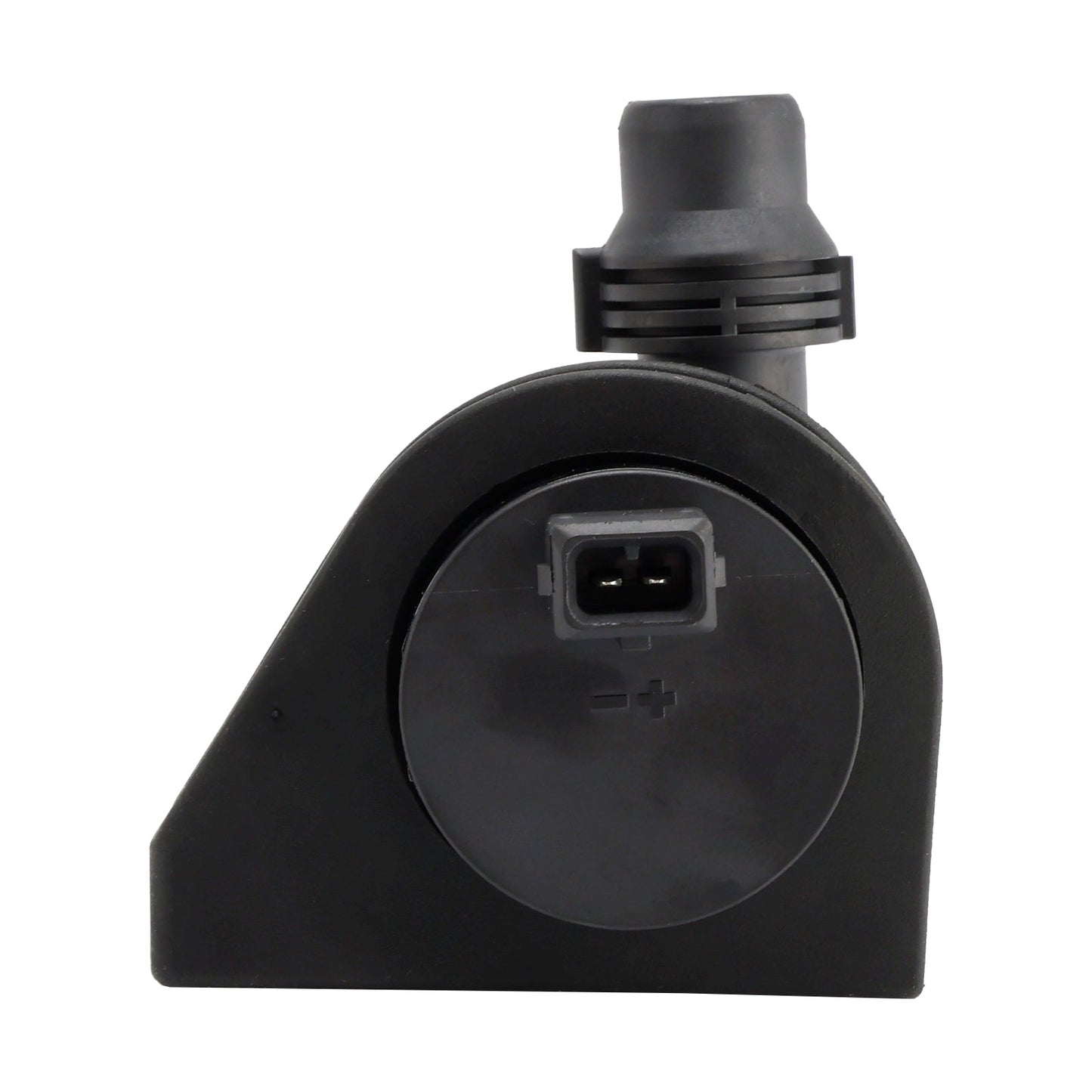 64119197085 Electric Auxiliary Water Pump for BMW E70 F15 X5 2007-2015