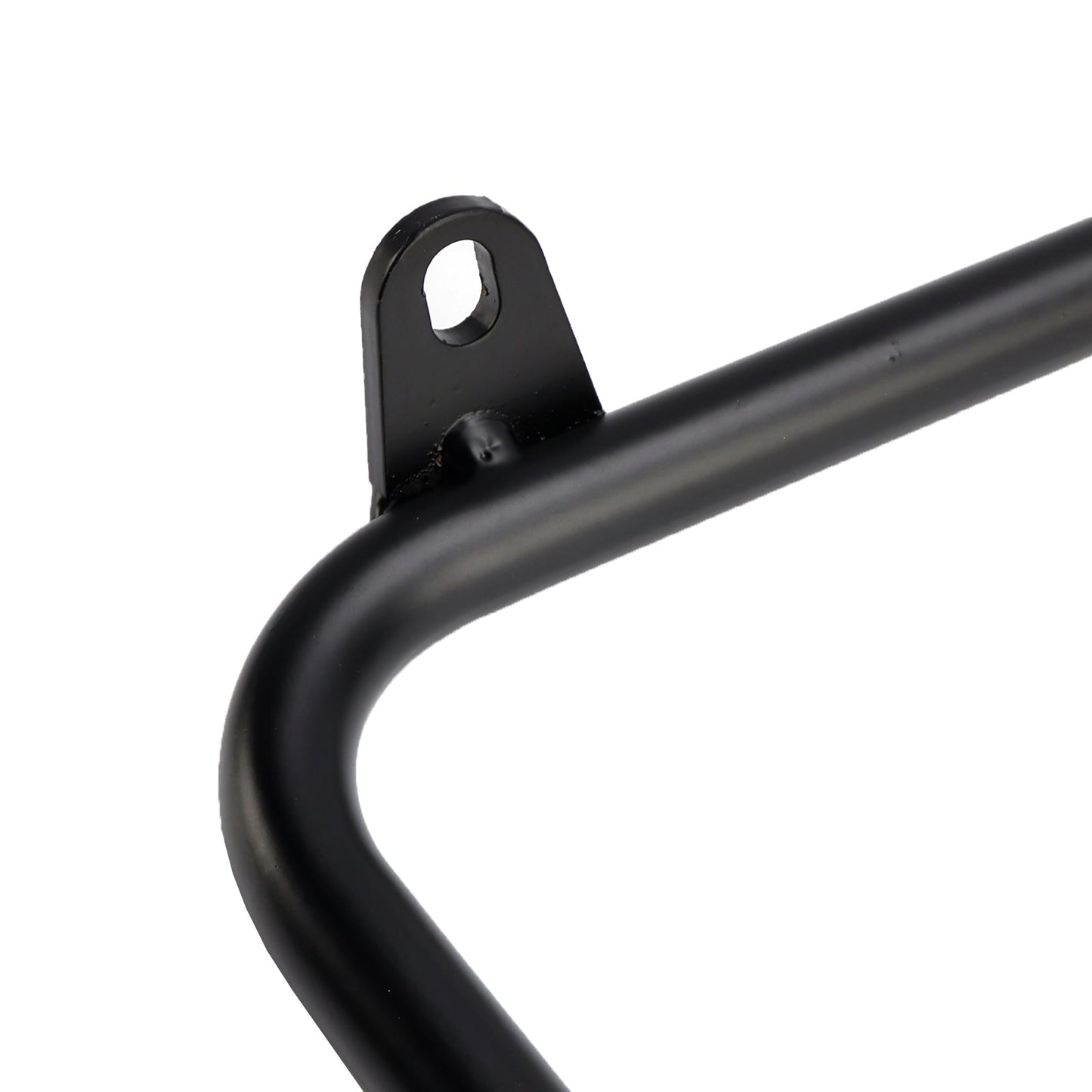 2023-2025 Bmw R1300Gs R 1300 Gs Saddlebag Support Mounting Bracket Right