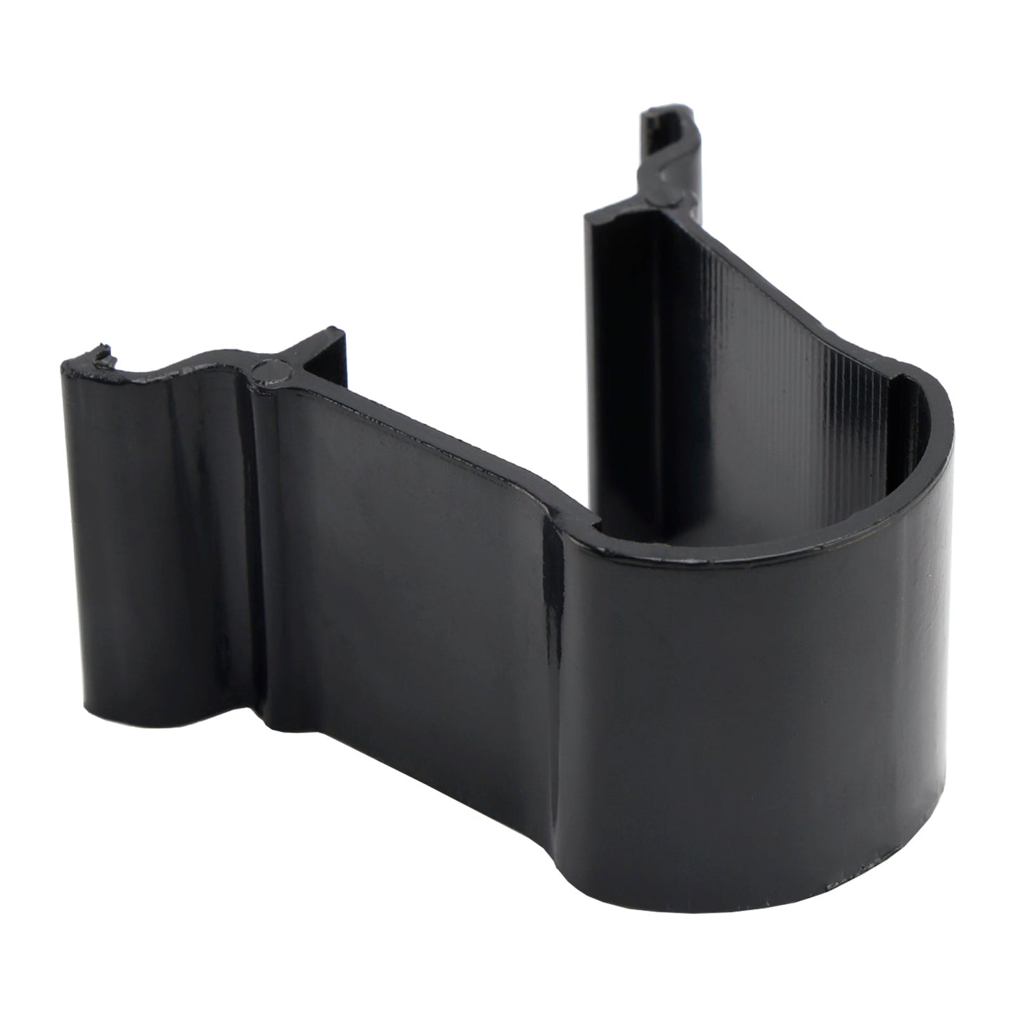 3313343.000 Awning Travel Lock for Dometic Rounded Universal