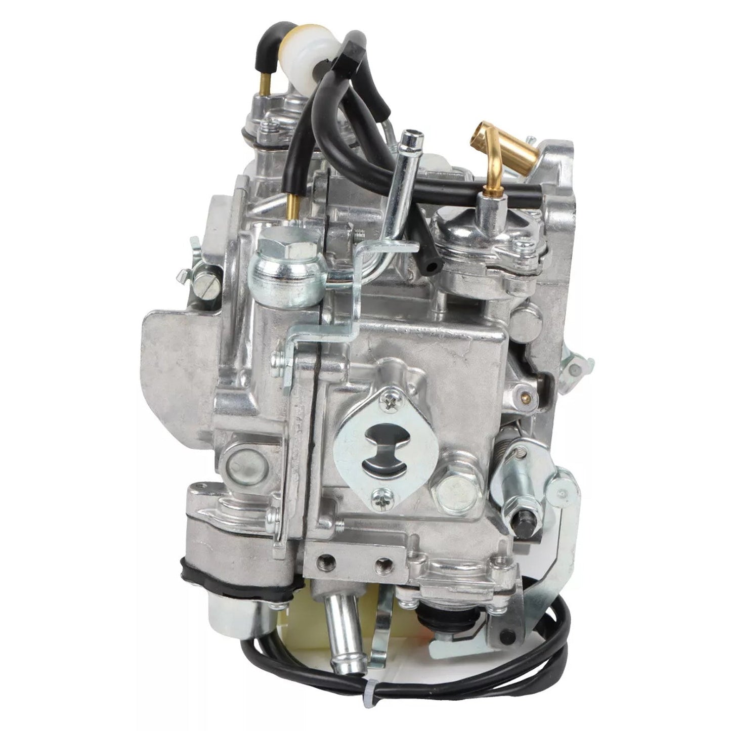 1980- Toyota Coaster 22R Carburetor Carb 21100-35520