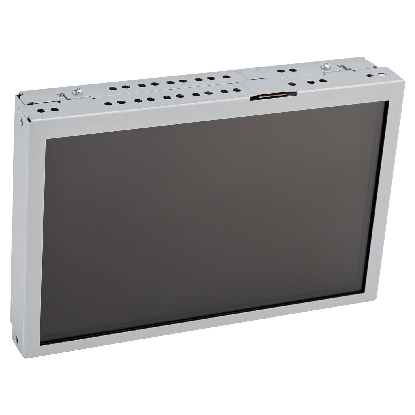 2013-2015 For Ford F150/250/350 8" Sync Radio Information Touch Screen Display DC3T-18B955-FC