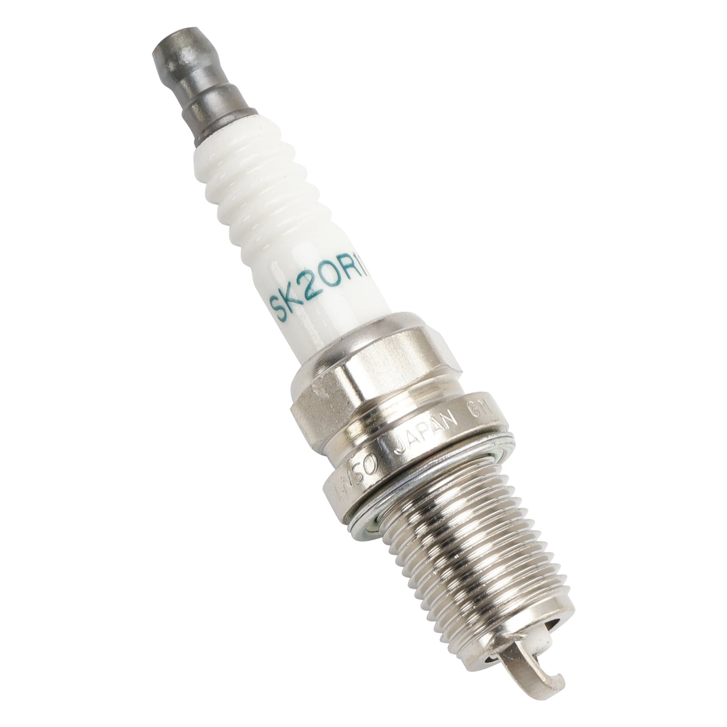 2009-2010 Jeep Commander V6 3.7L 3x Ignition Coil+6x Spark Plug+3x Wire UF640