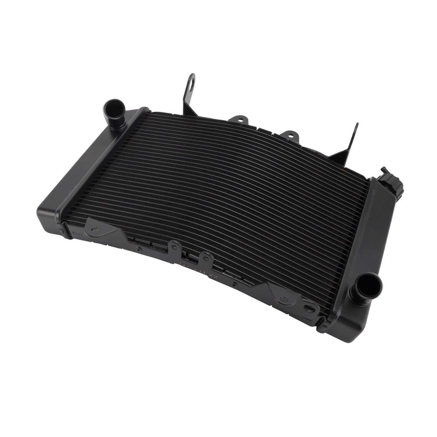 2021-2025 890 Duke Radiator Cooling Engine Cooler